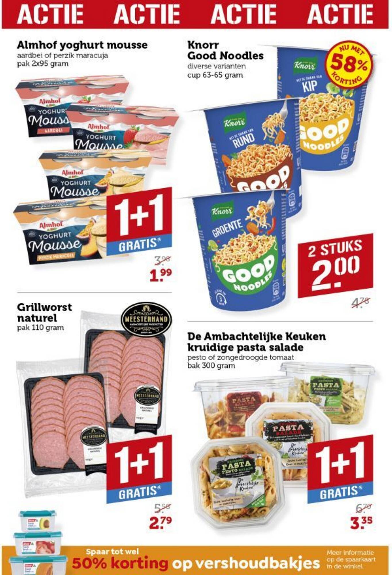Dagwinkel folder - Pagina 2