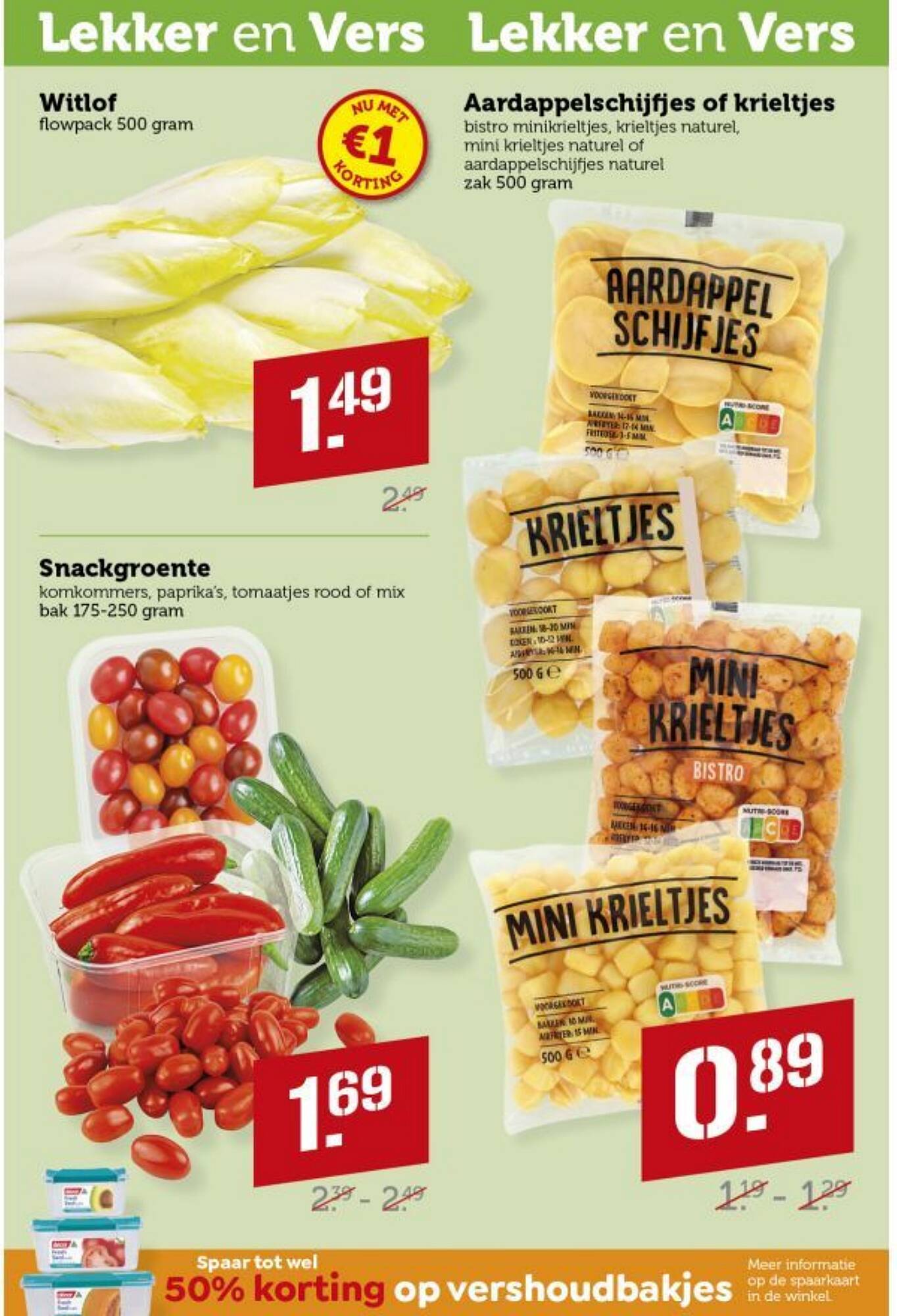 Dagwinkel folder - Pagina 6
