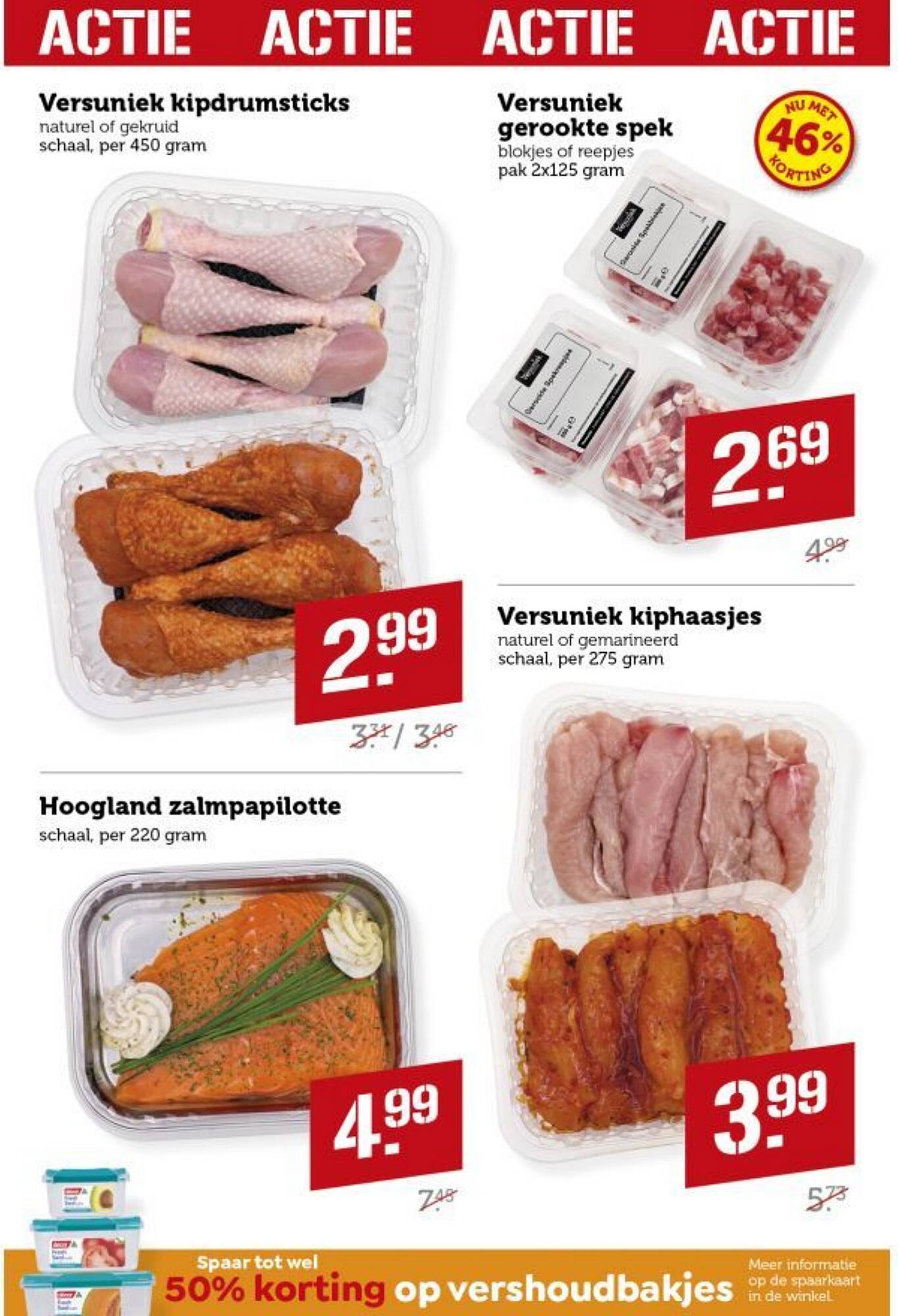 Dagwinkel folder - Pagina 8