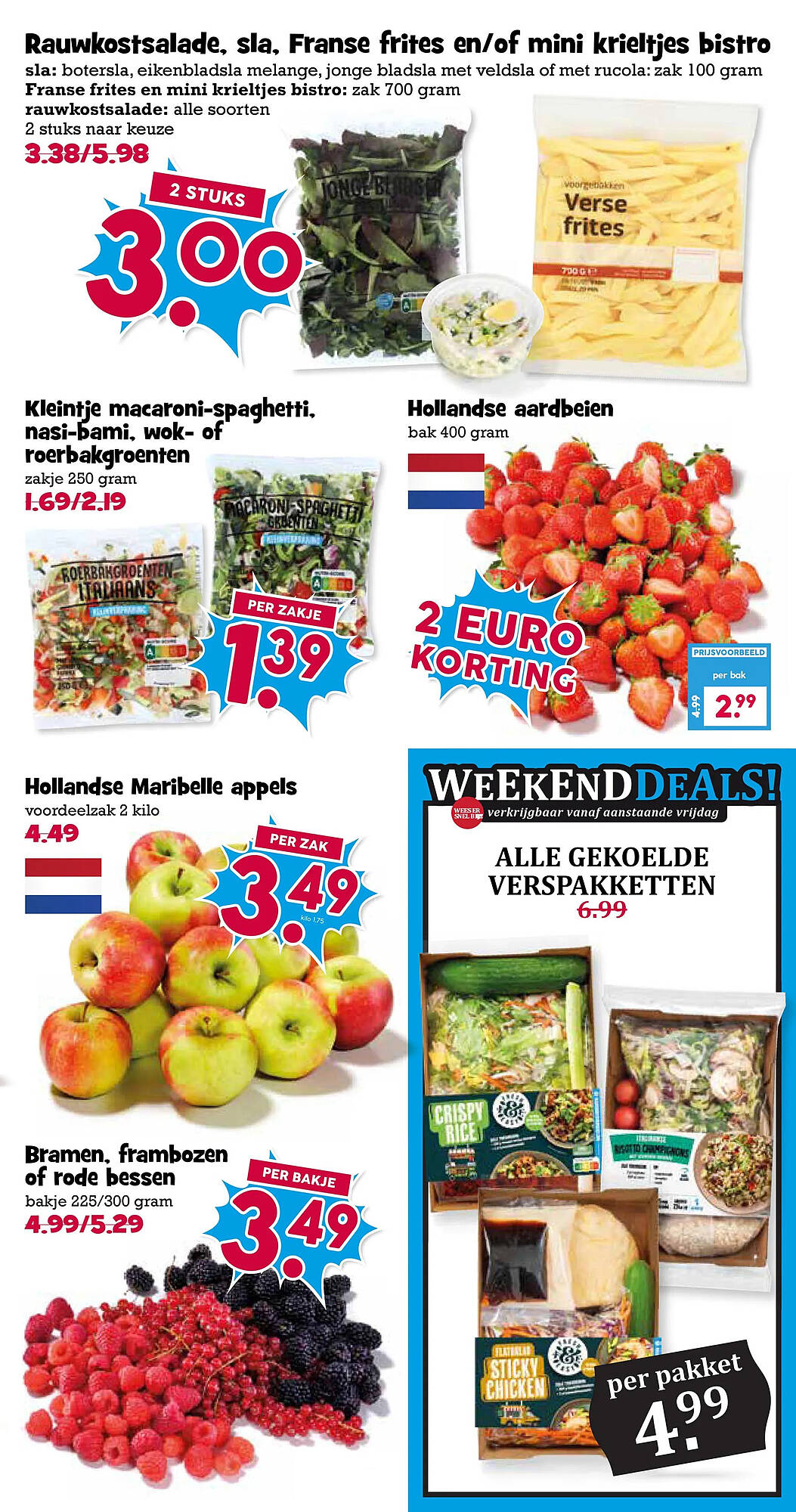 Boon's Markt folder - Pagina 5