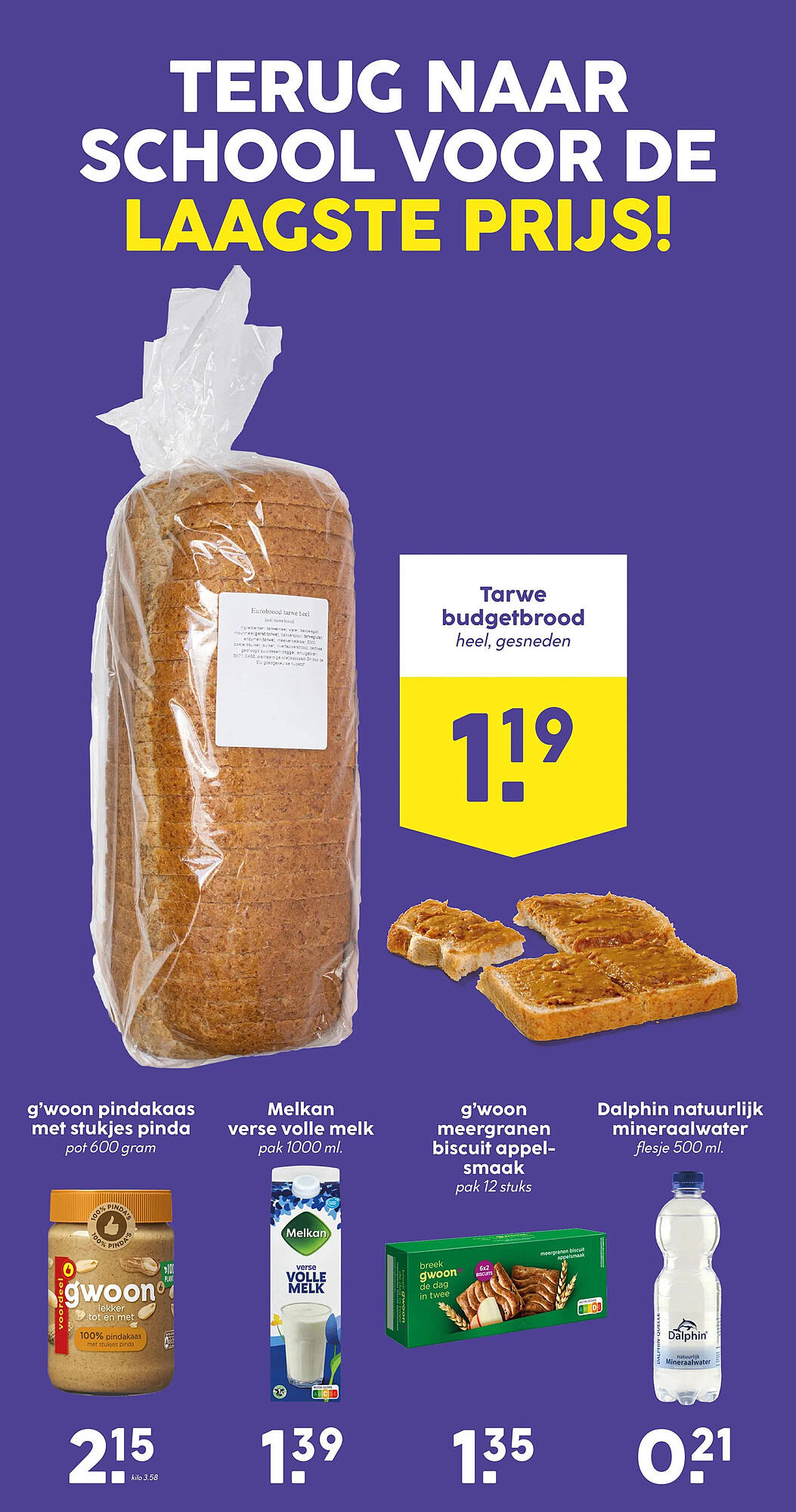 Coop folder - Pagina 2