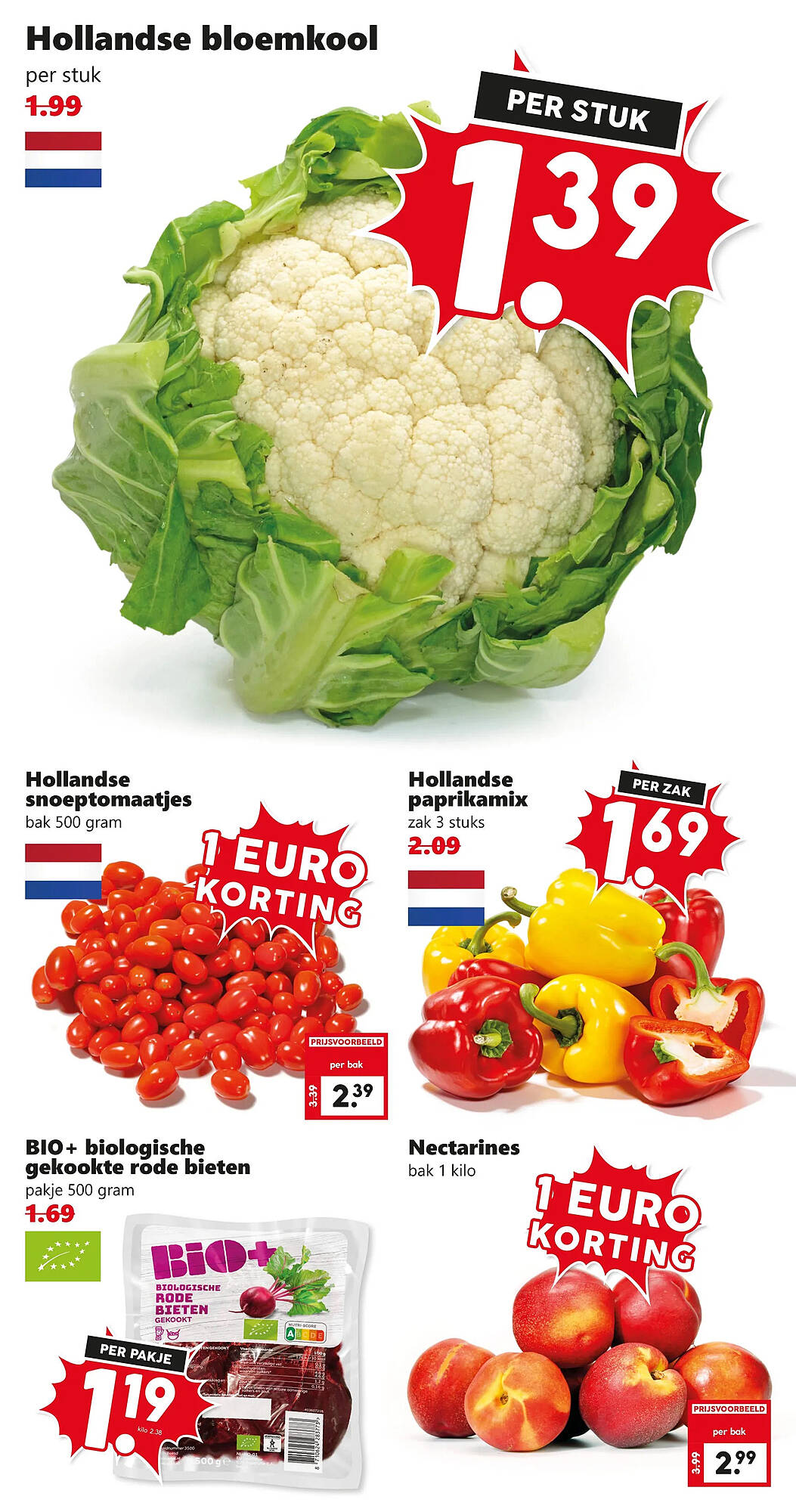 Coop folder - Pagina 4