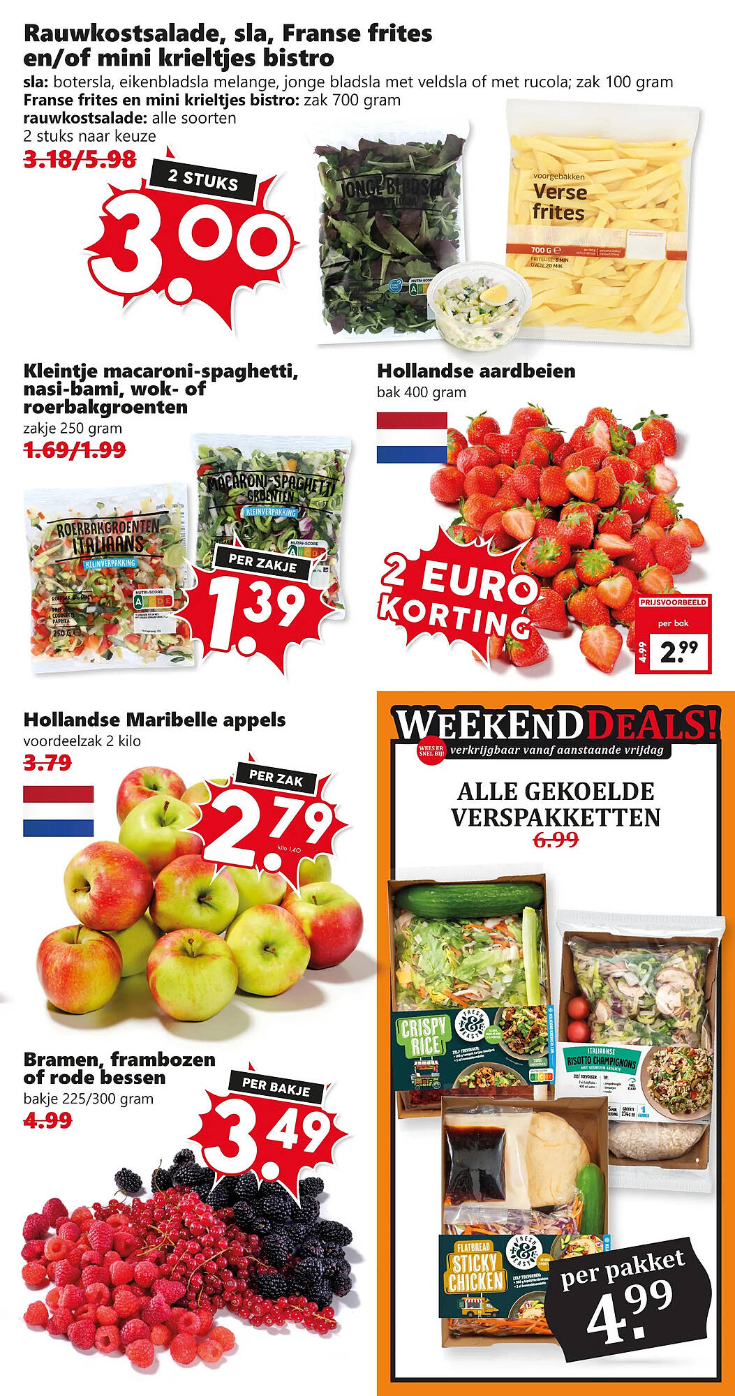 Coop folder - Pagina 5