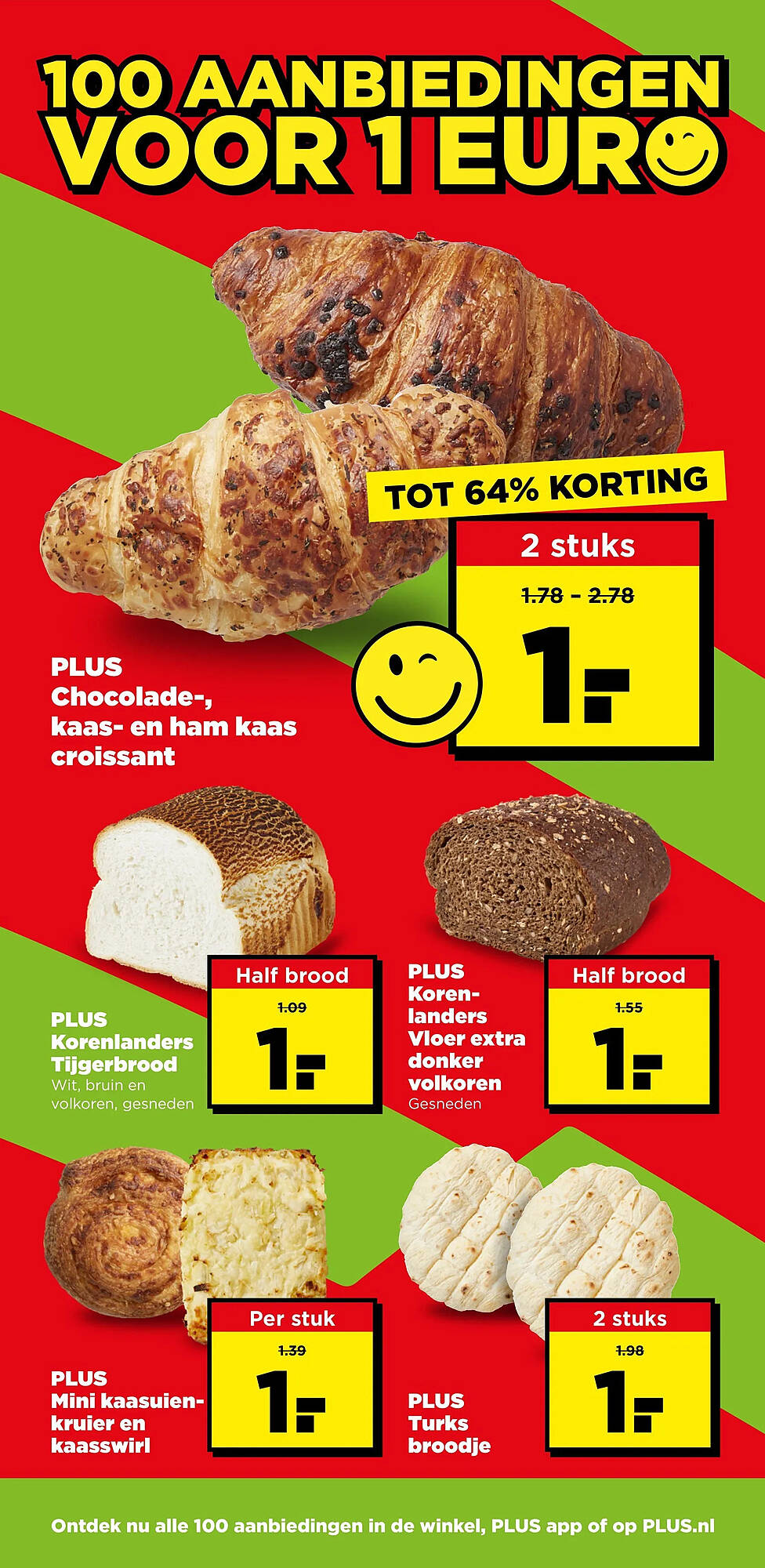 PLUS folder - Pagina 7