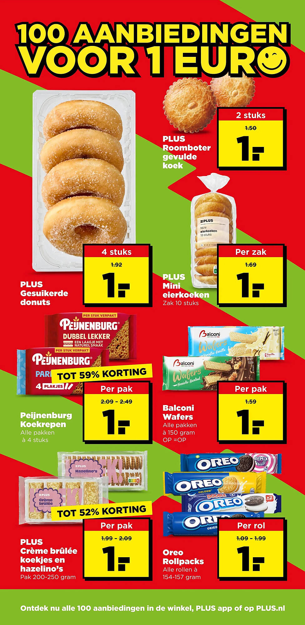 PLUS folder - Pagina 9