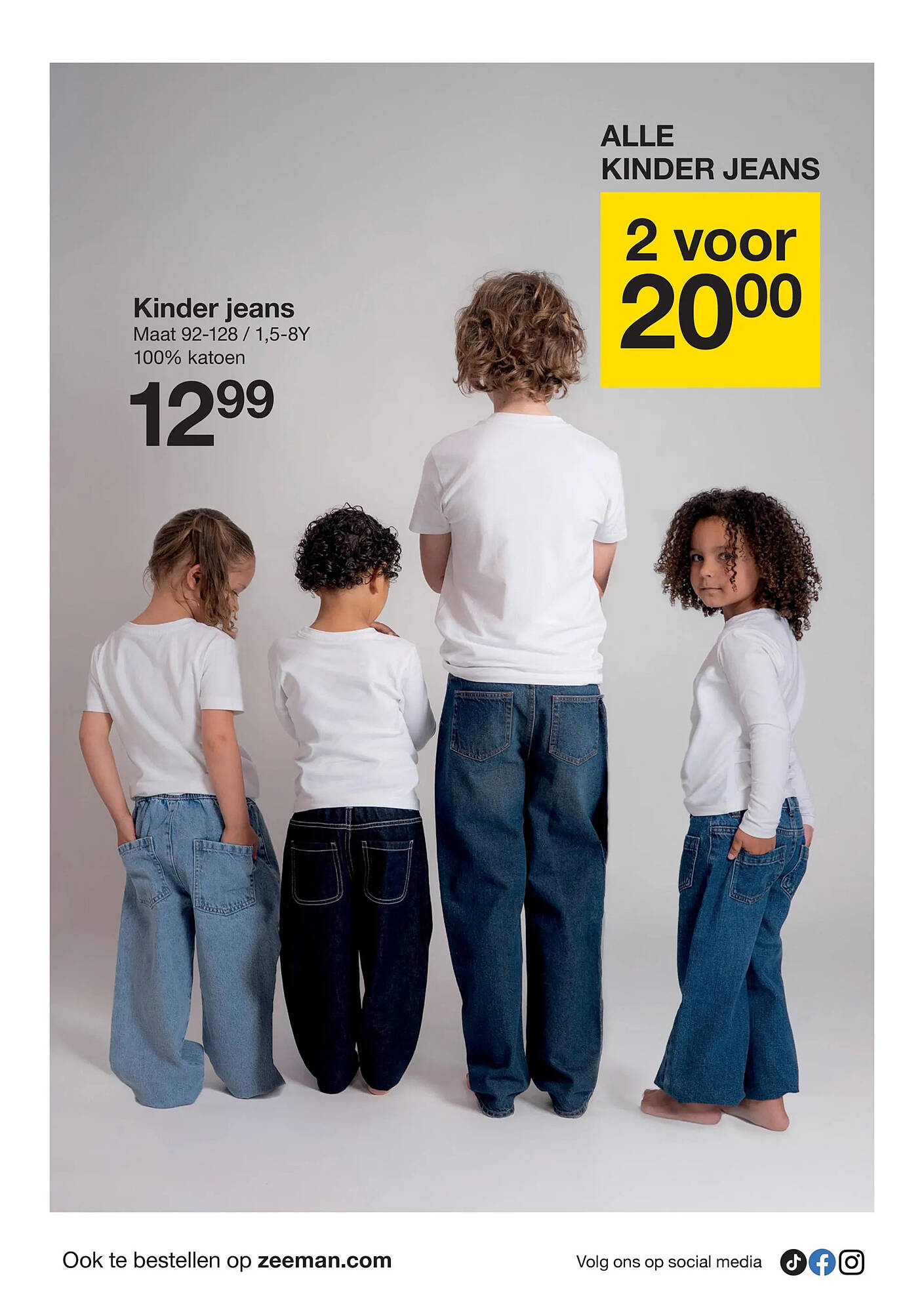 Zeeman folder - Pagina 2