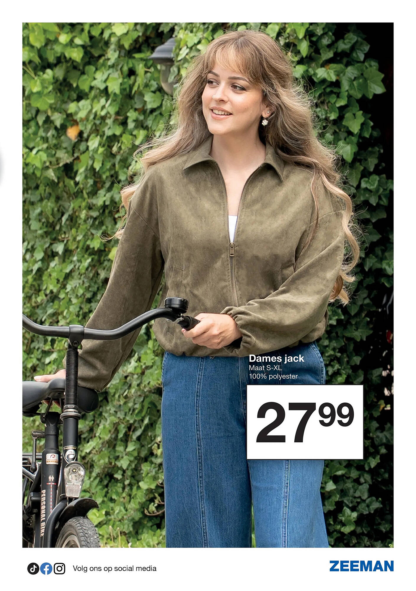 Zeeman folder - Pagina 4