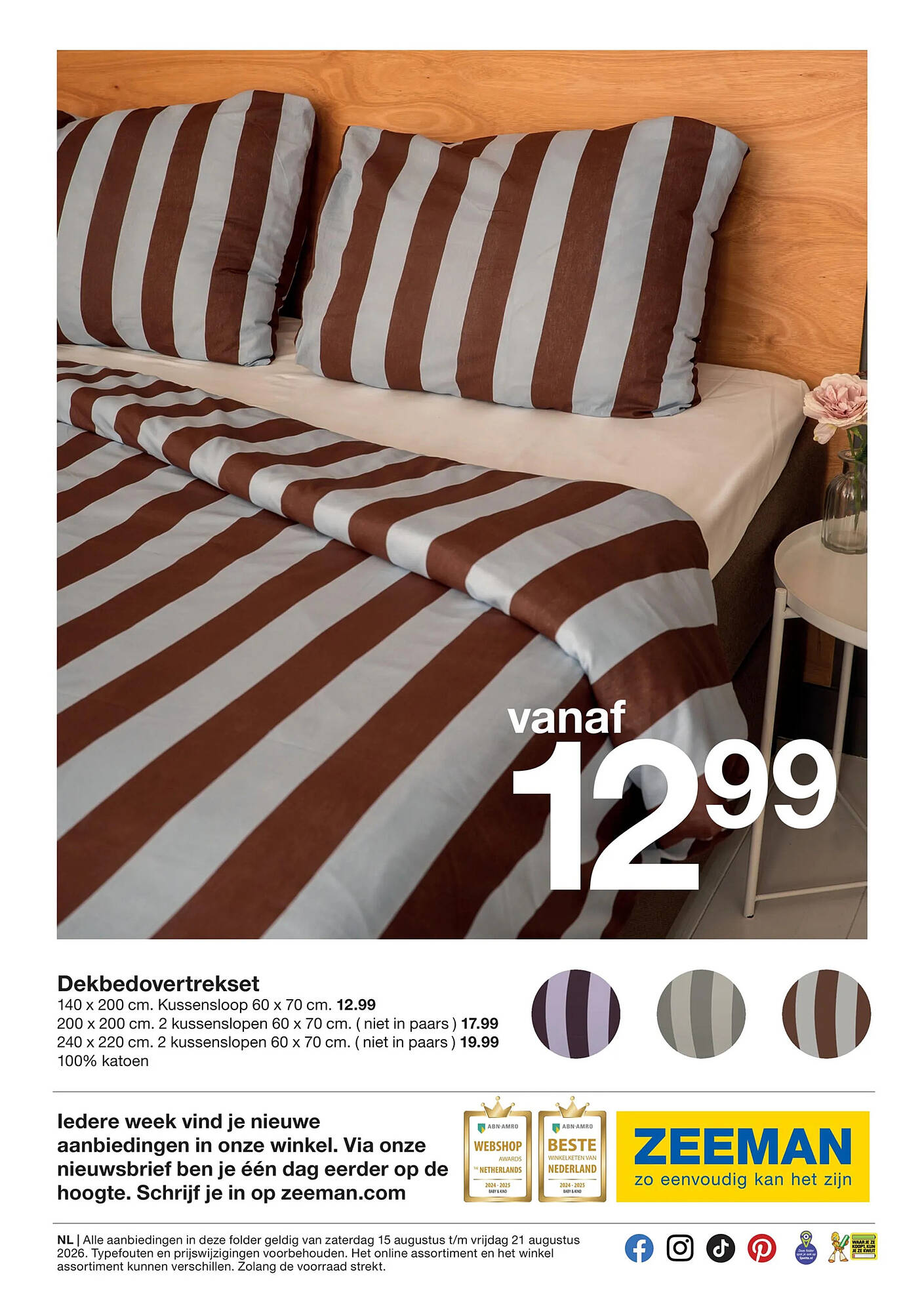 Zeeman folder - Pagina 5