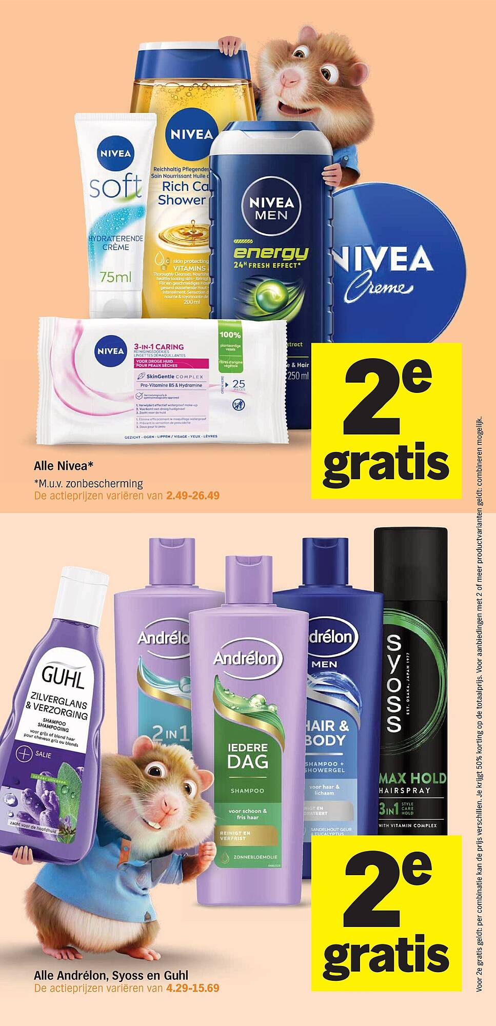 AH To Go folder - Pagina 12
