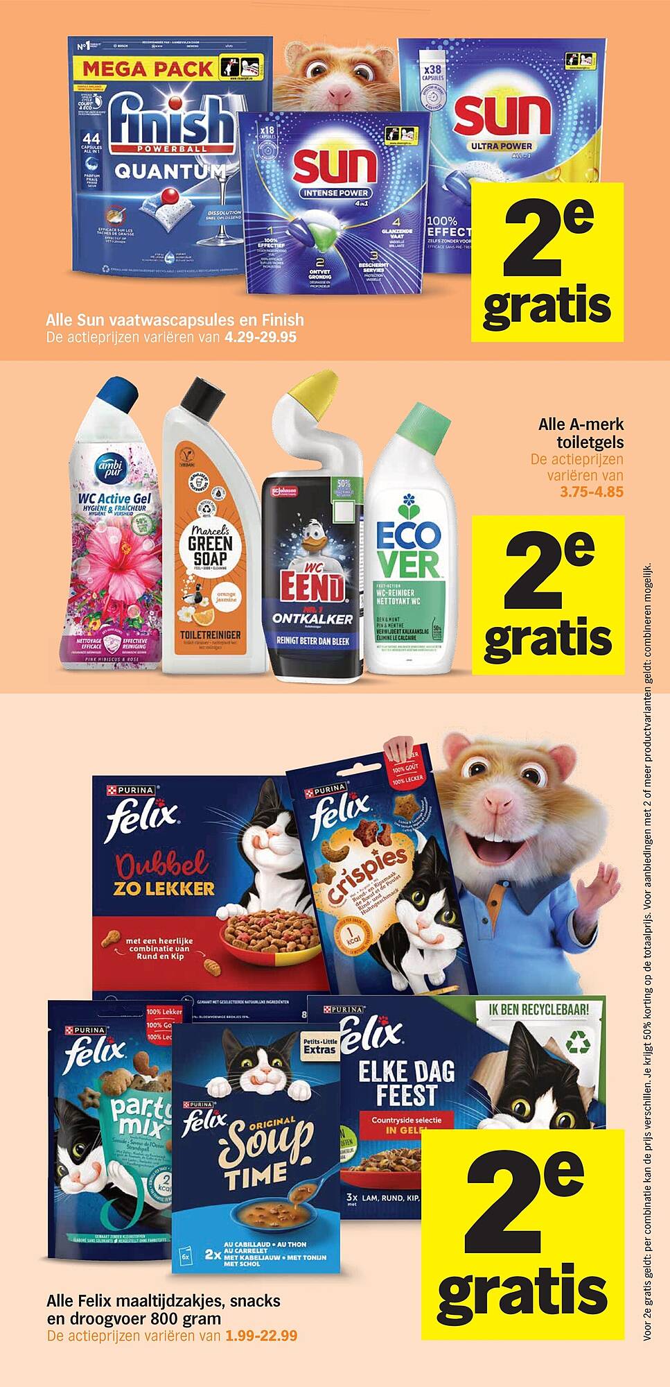 AH To Go folder - Pagina 14