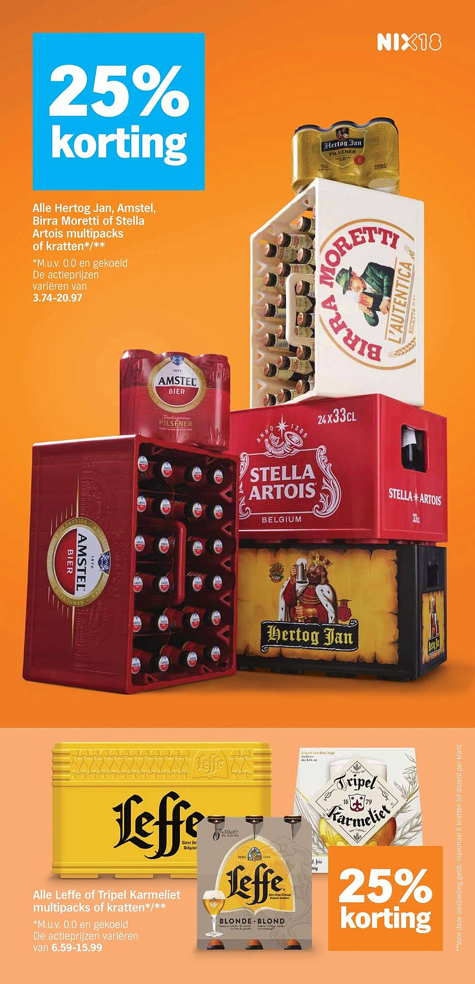 AH To Go folder - Pagina 30