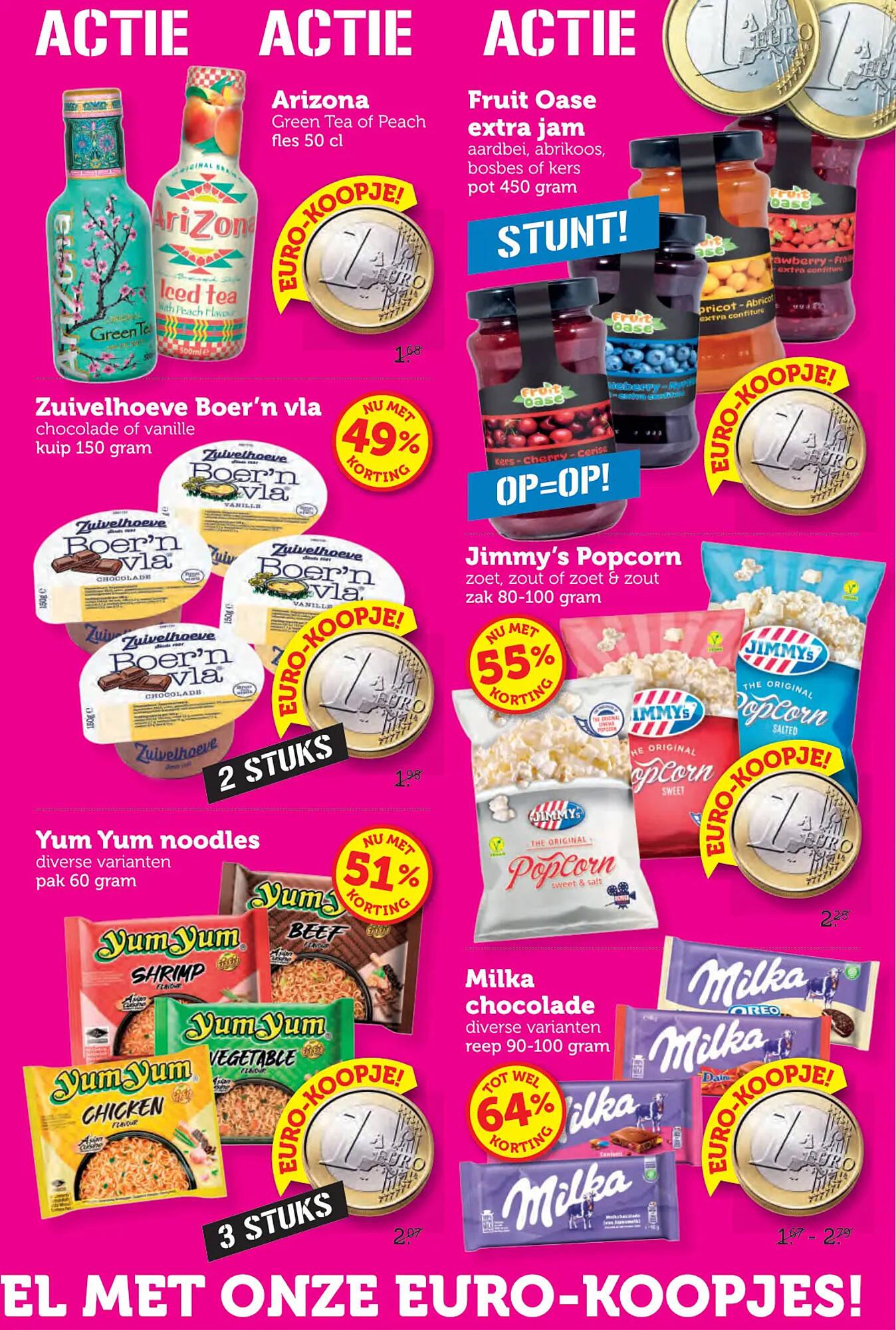 Dagwinkel folder - Pagina 3
