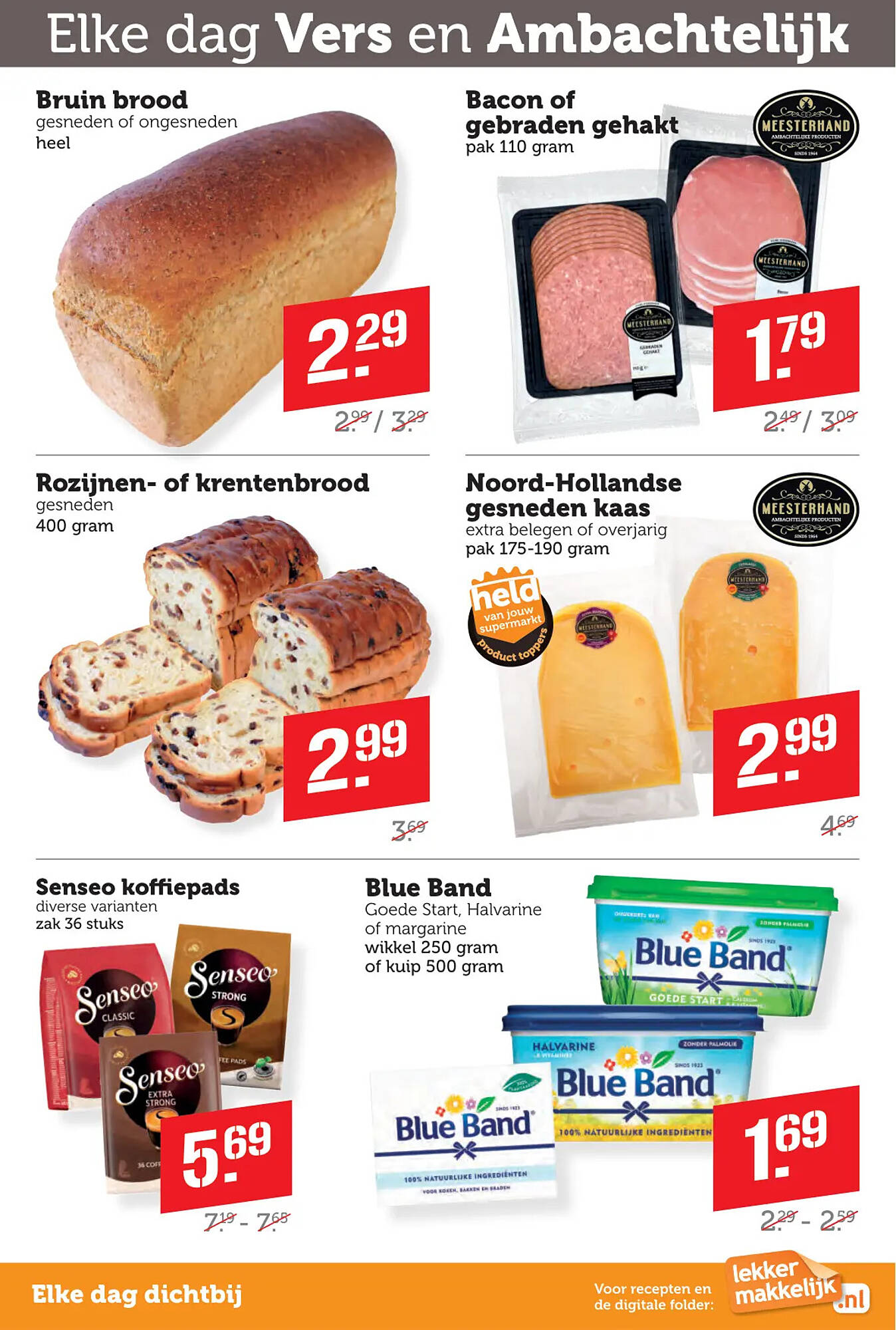Dagwinkel folder - Pagina 4