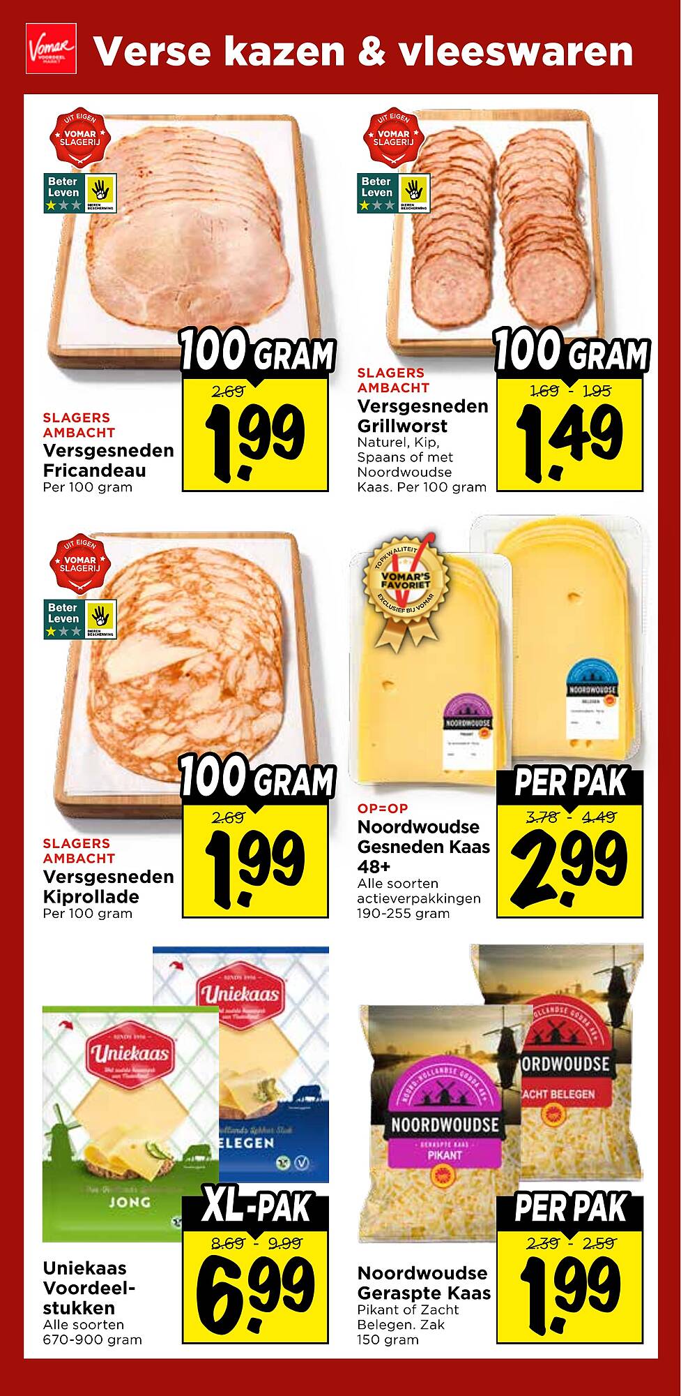 Vomar folder - Pagina 21
