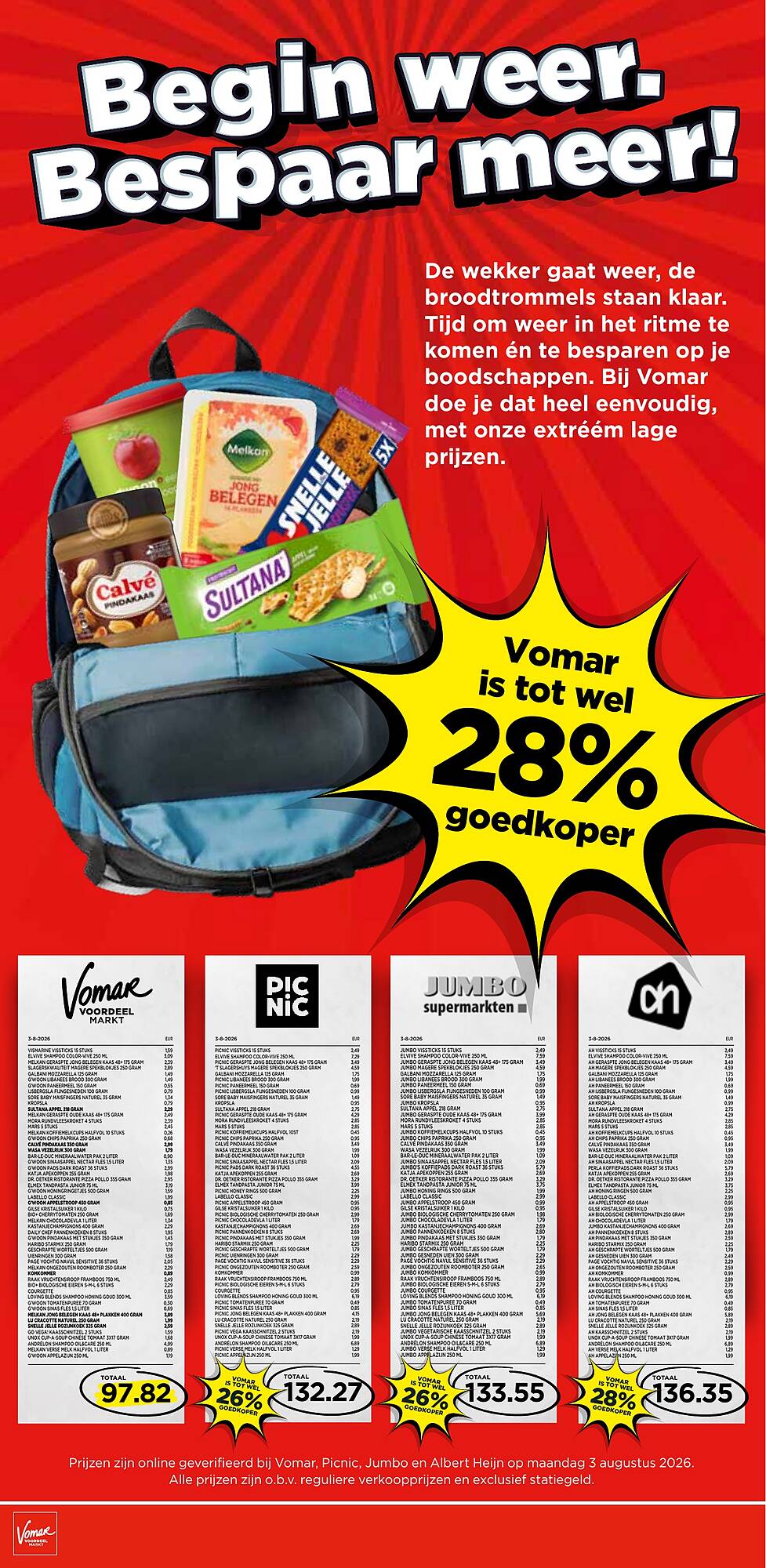 Vomar folder - Pagina 4