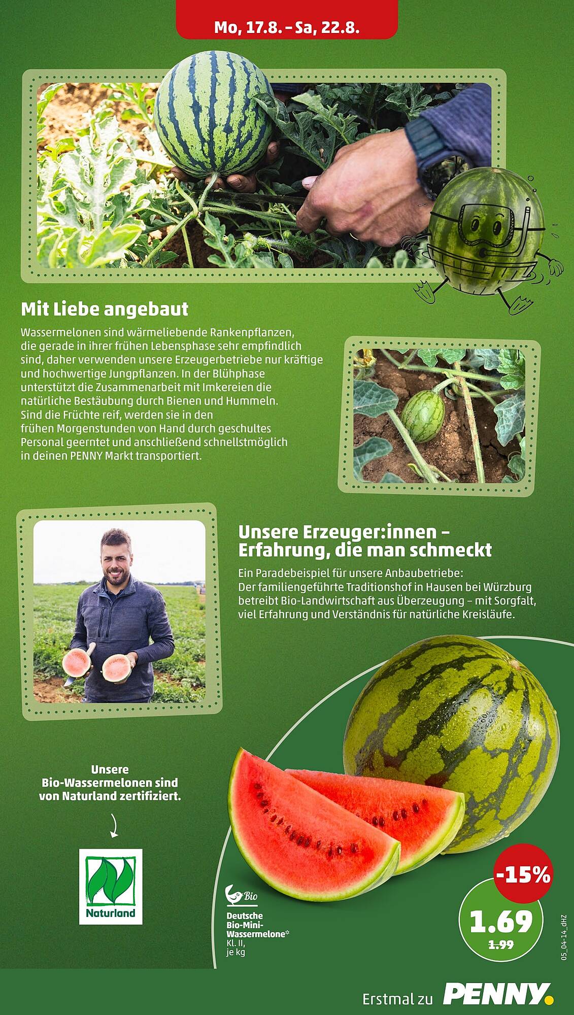 Penny folder - Pagina 11