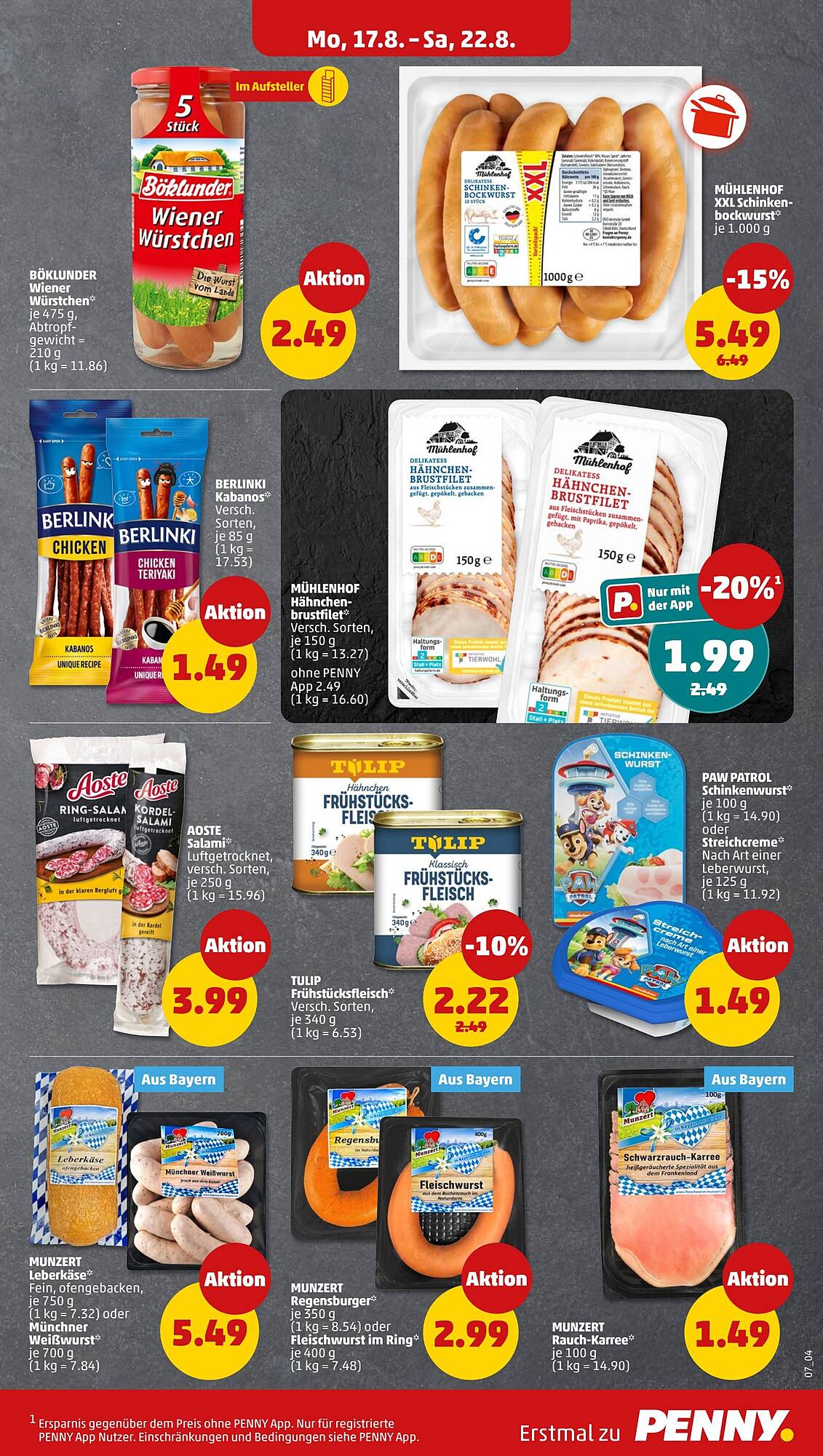 Penny folder - Pagina 13