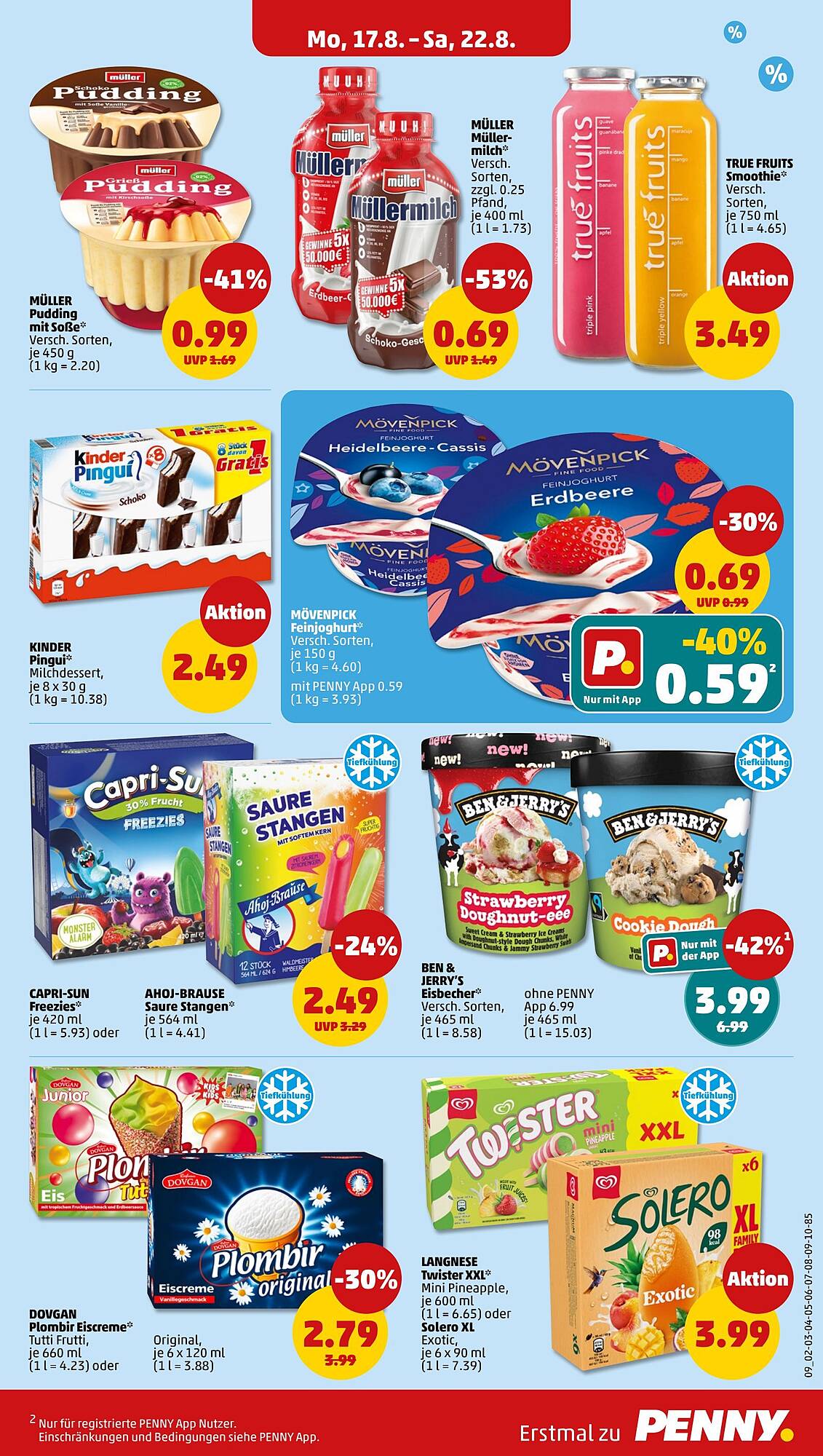 Penny folder - Pagina 15