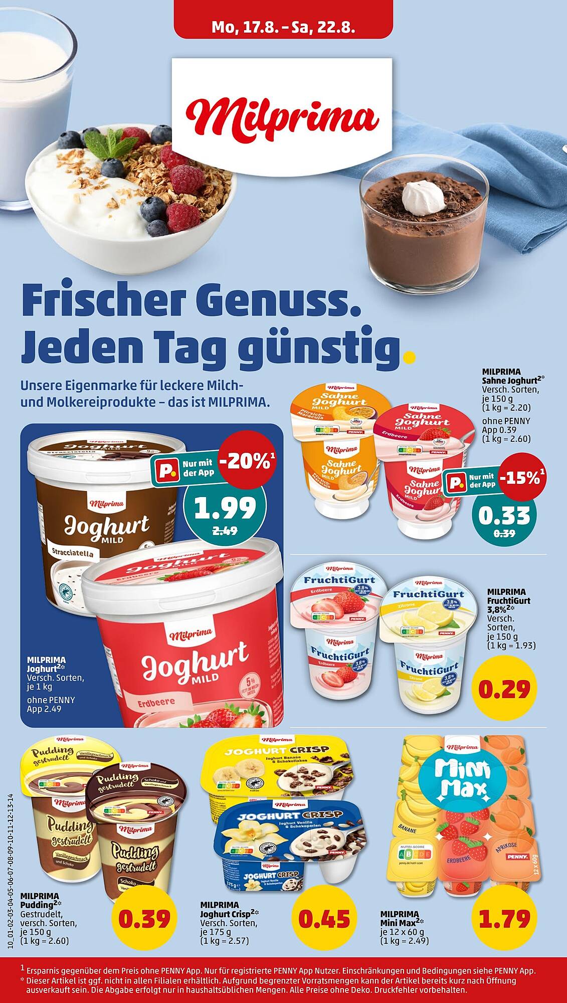 Penny folder - Pagina 16