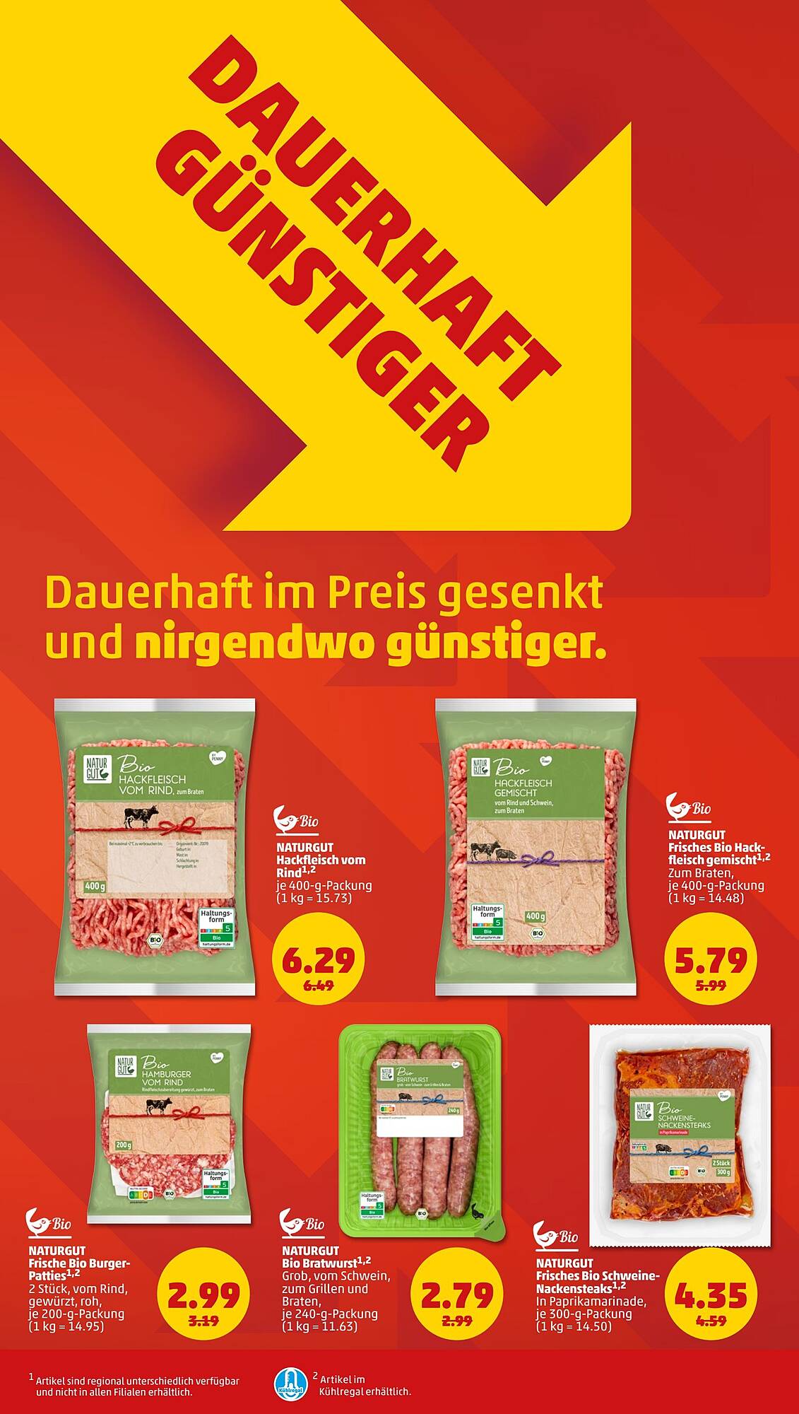 Penny folder - Pagina 2