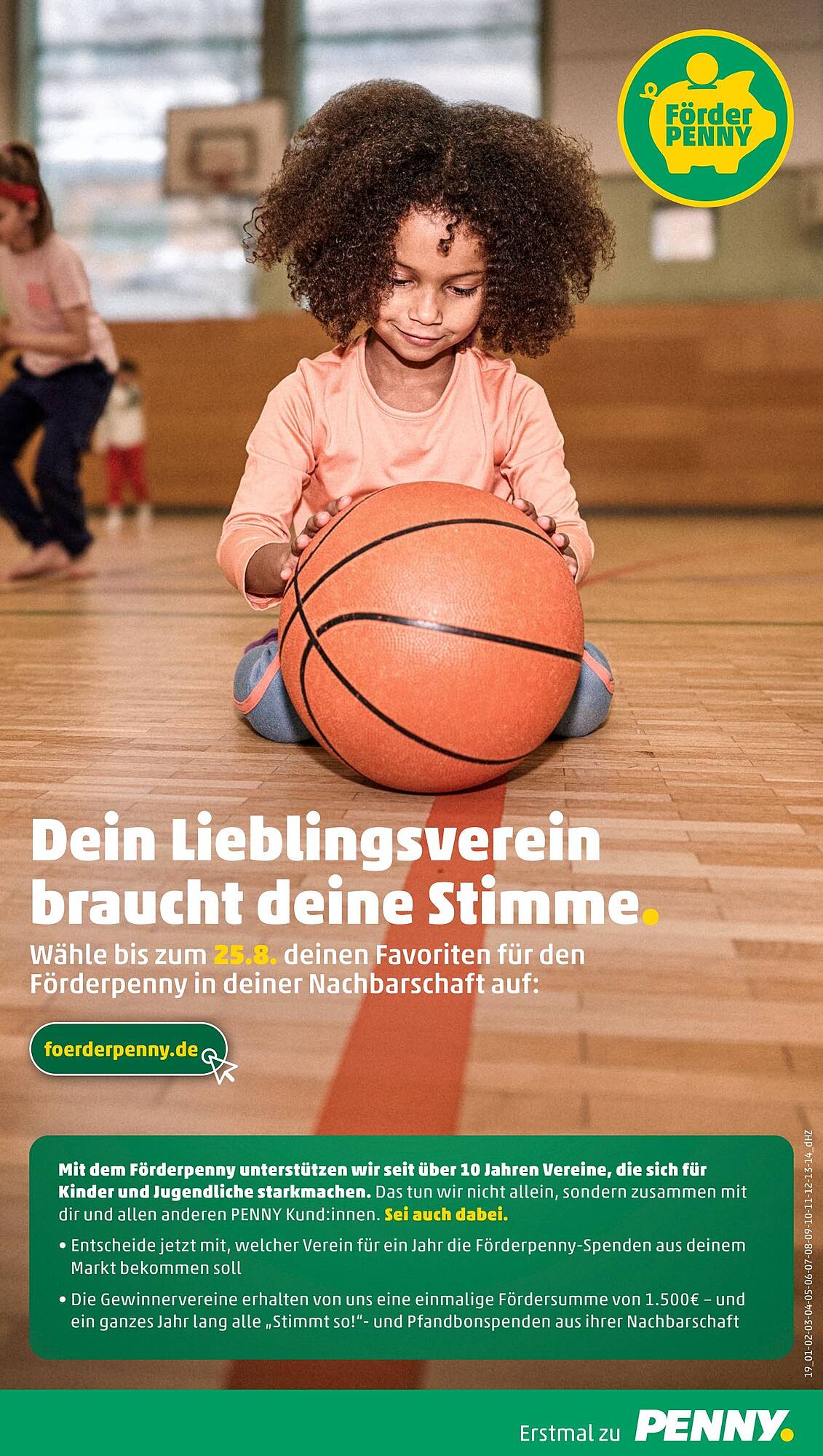 Penny folder - Pagina 25