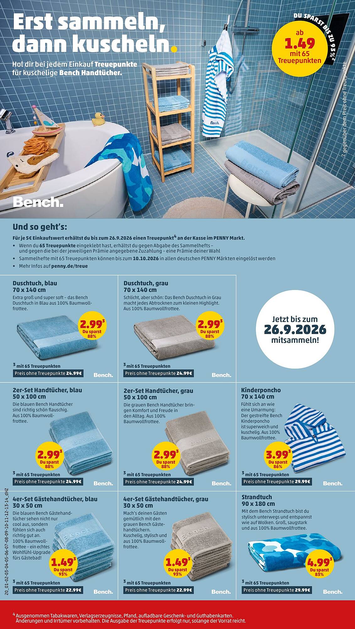 Penny folder - Pagina 26