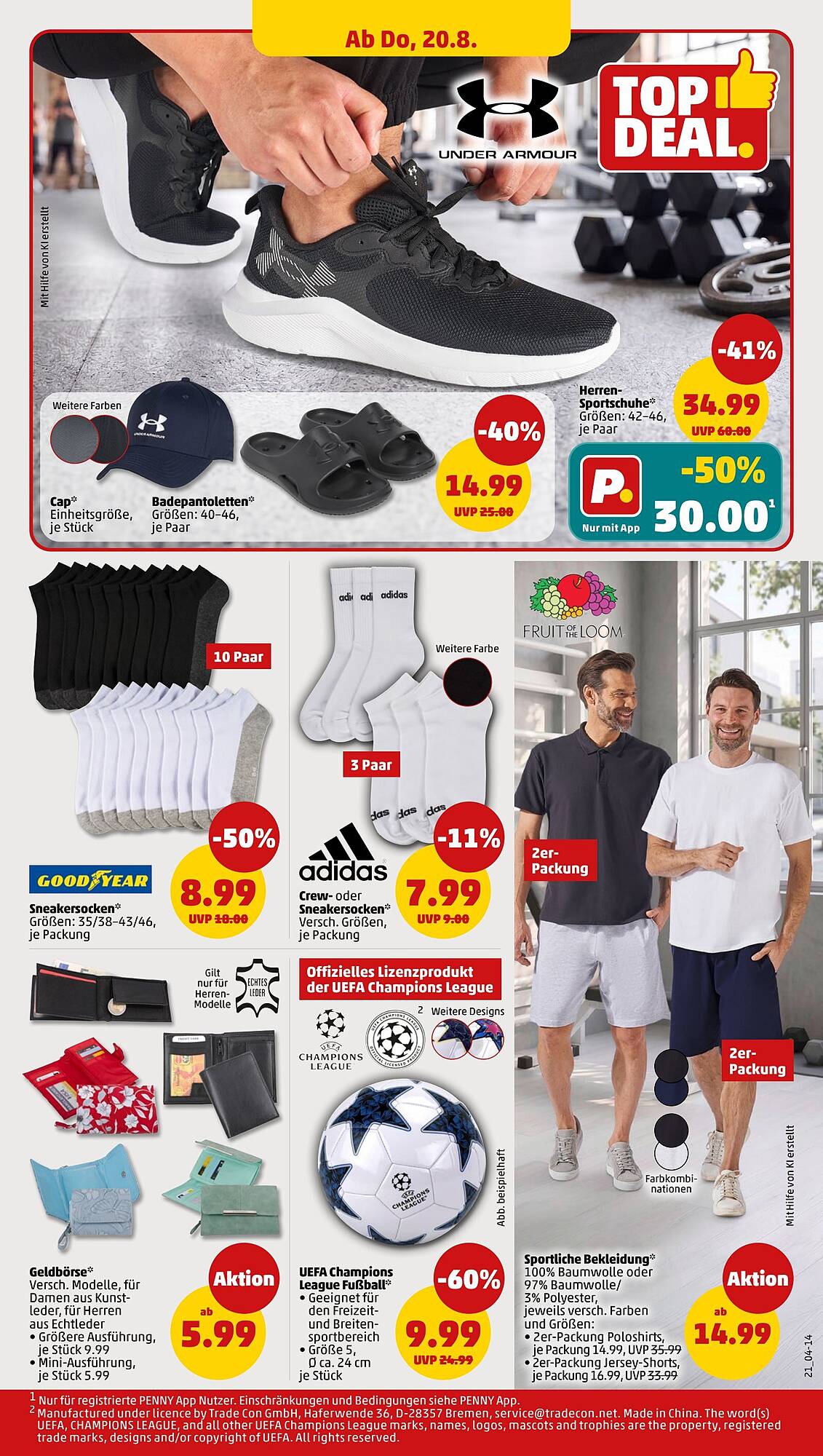 Penny folder - Pagina 27