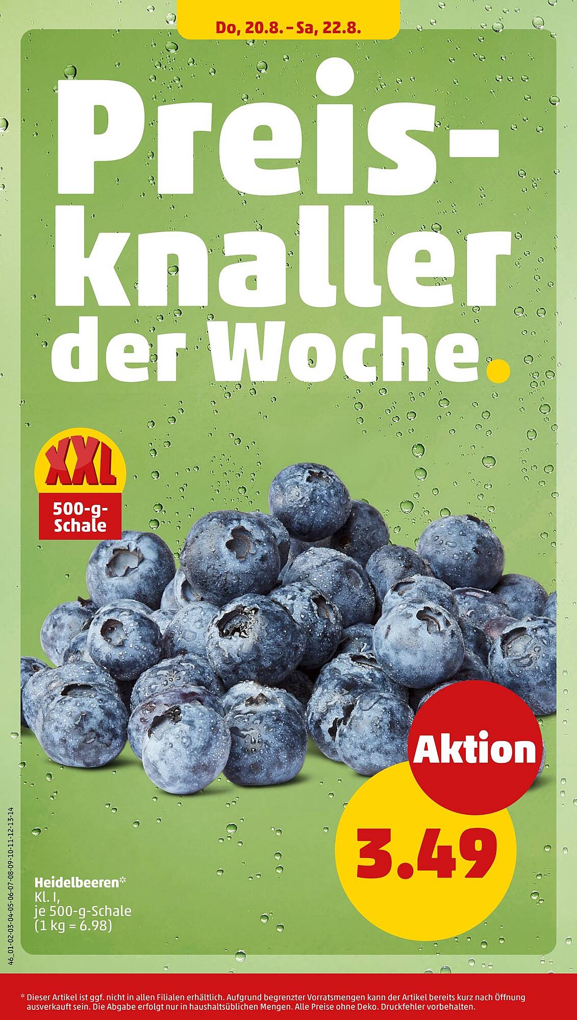 Penny folder - Pagina 32