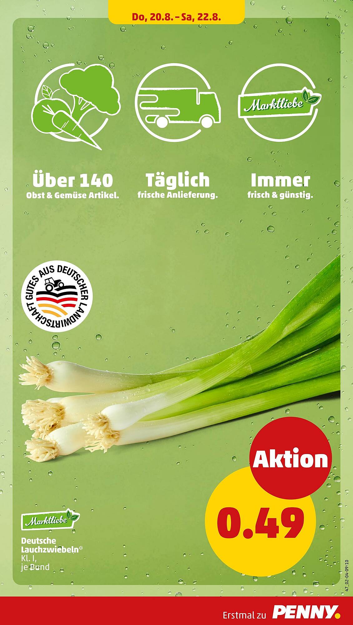 Penny folder - Pagina 33