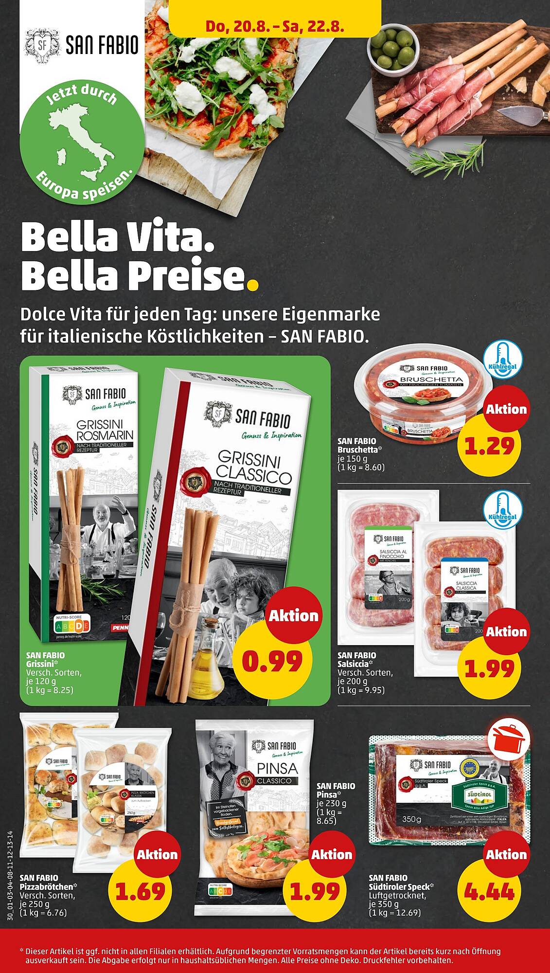 Penny folder - Pagina 38