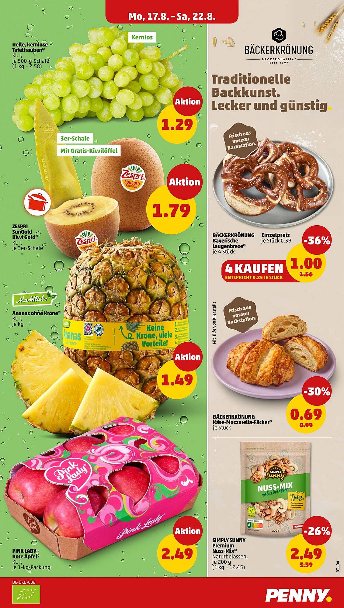 Penny folder - Pagina 7