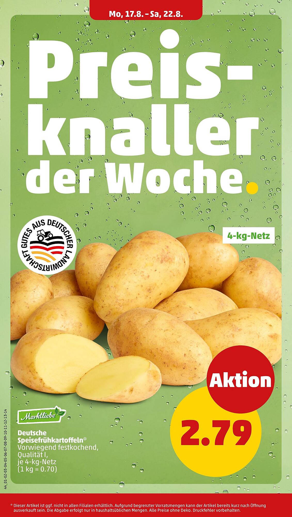 Penny folder - Pagina 8
