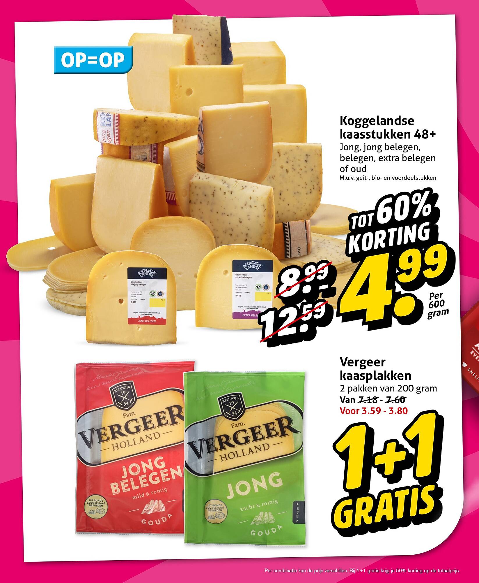Hoogvliet folder - Pagina 4