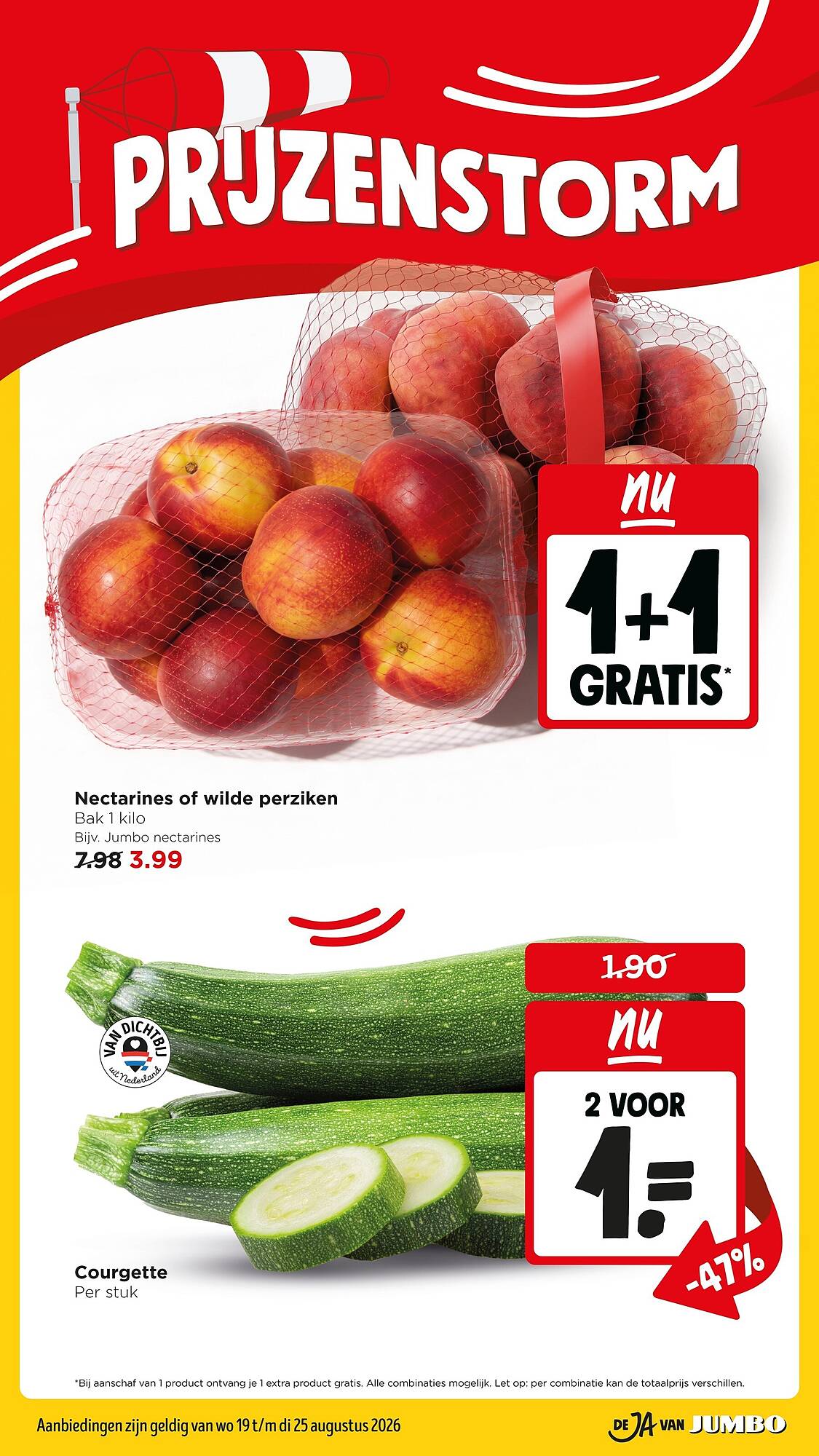 Jumbo folder - Pagina 12