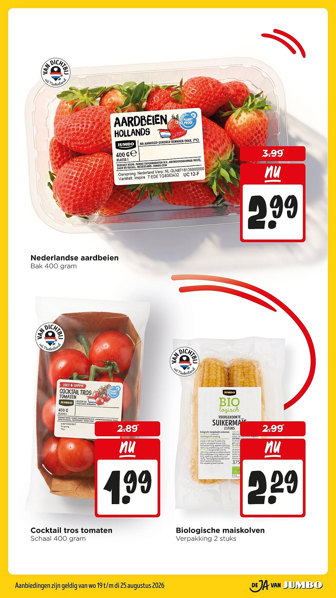 Jumbo folder - Pagina 14