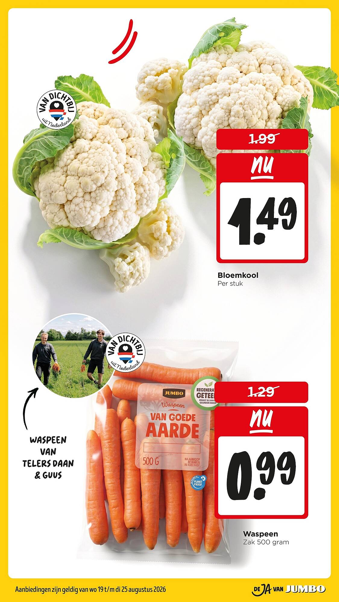 Jumbo folder - Pagina 15