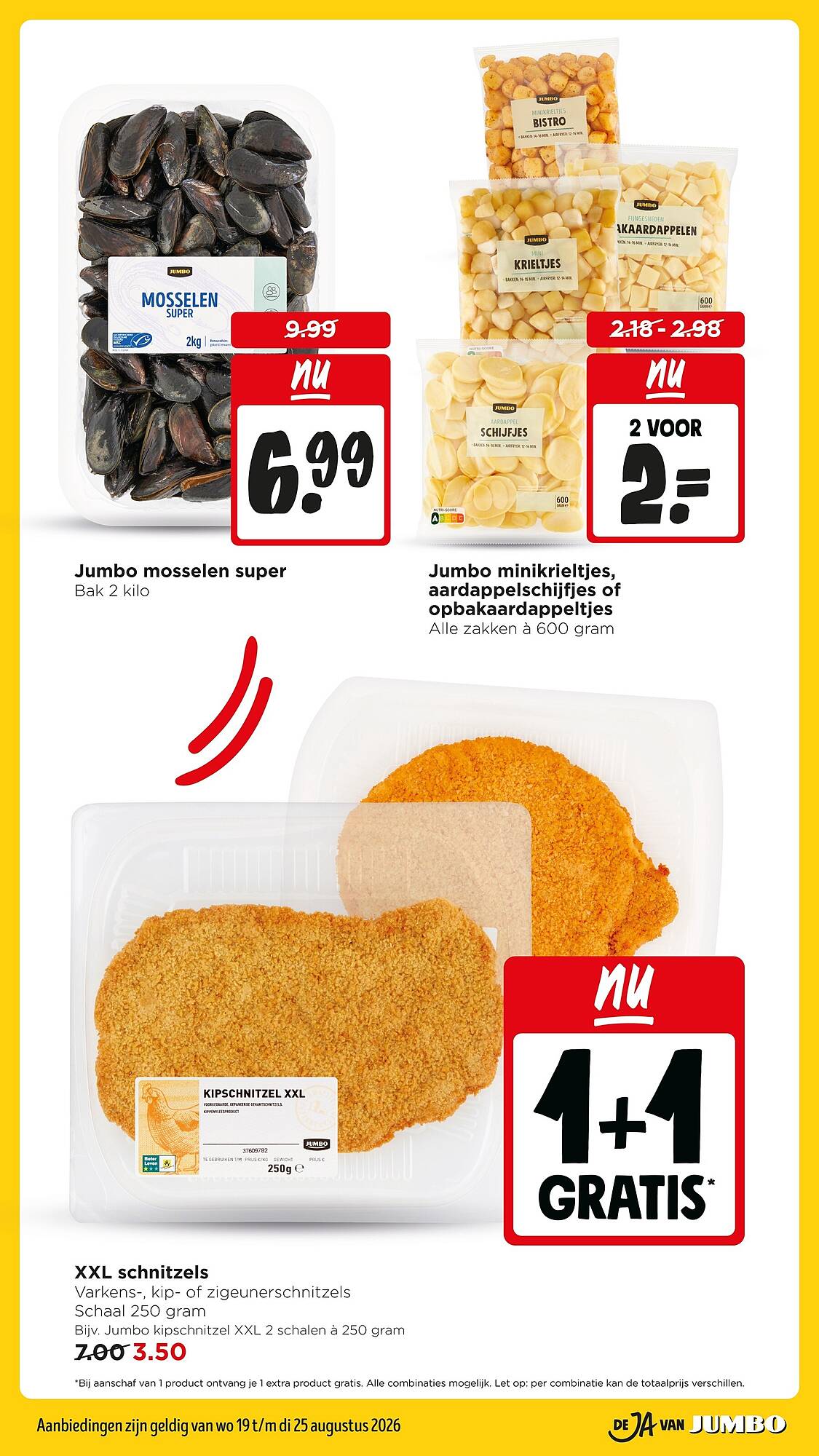 Jumbo folder - Pagina 17