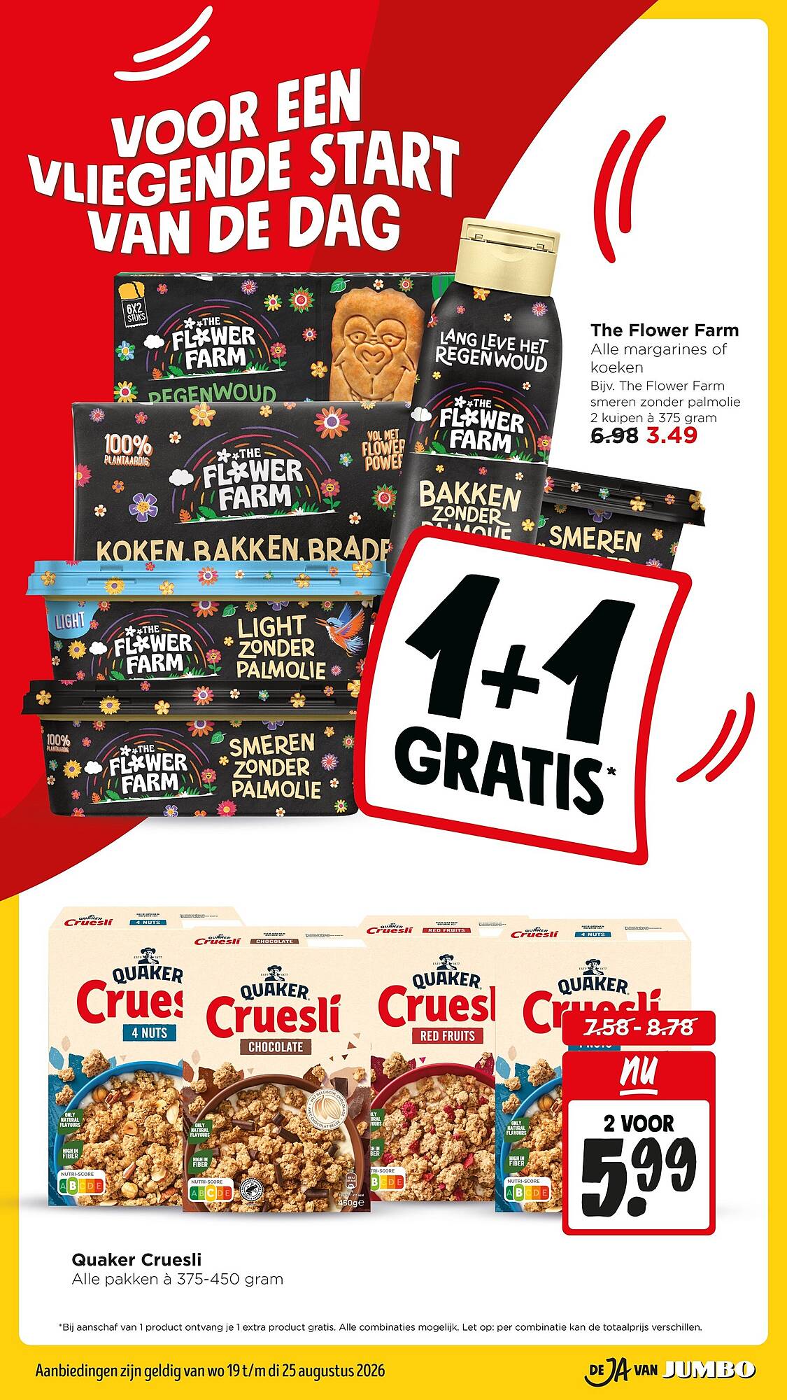 Jumbo folder - Pagina 19