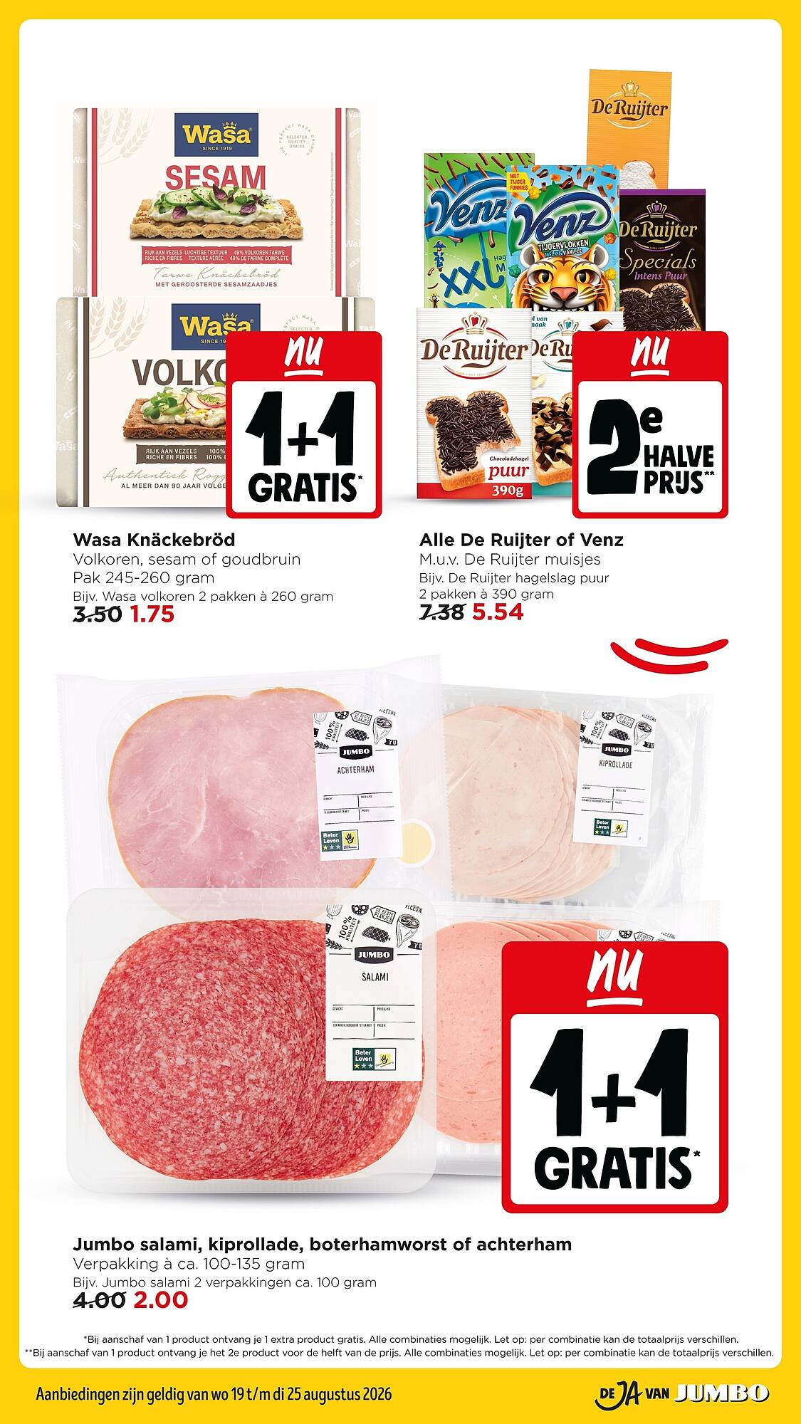 Jumbo folder - Pagina 20