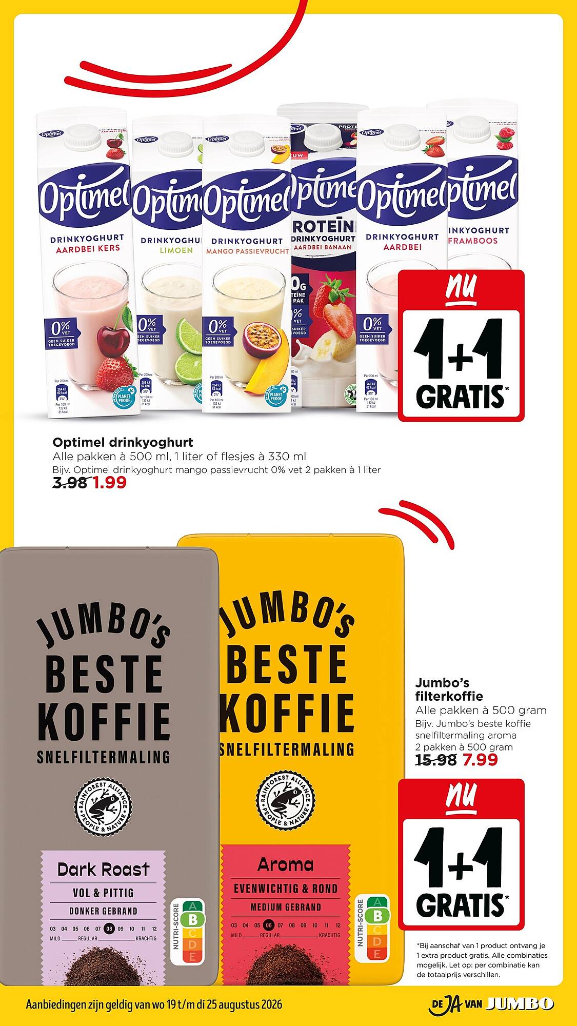 Jumbo folder - Pagina 3