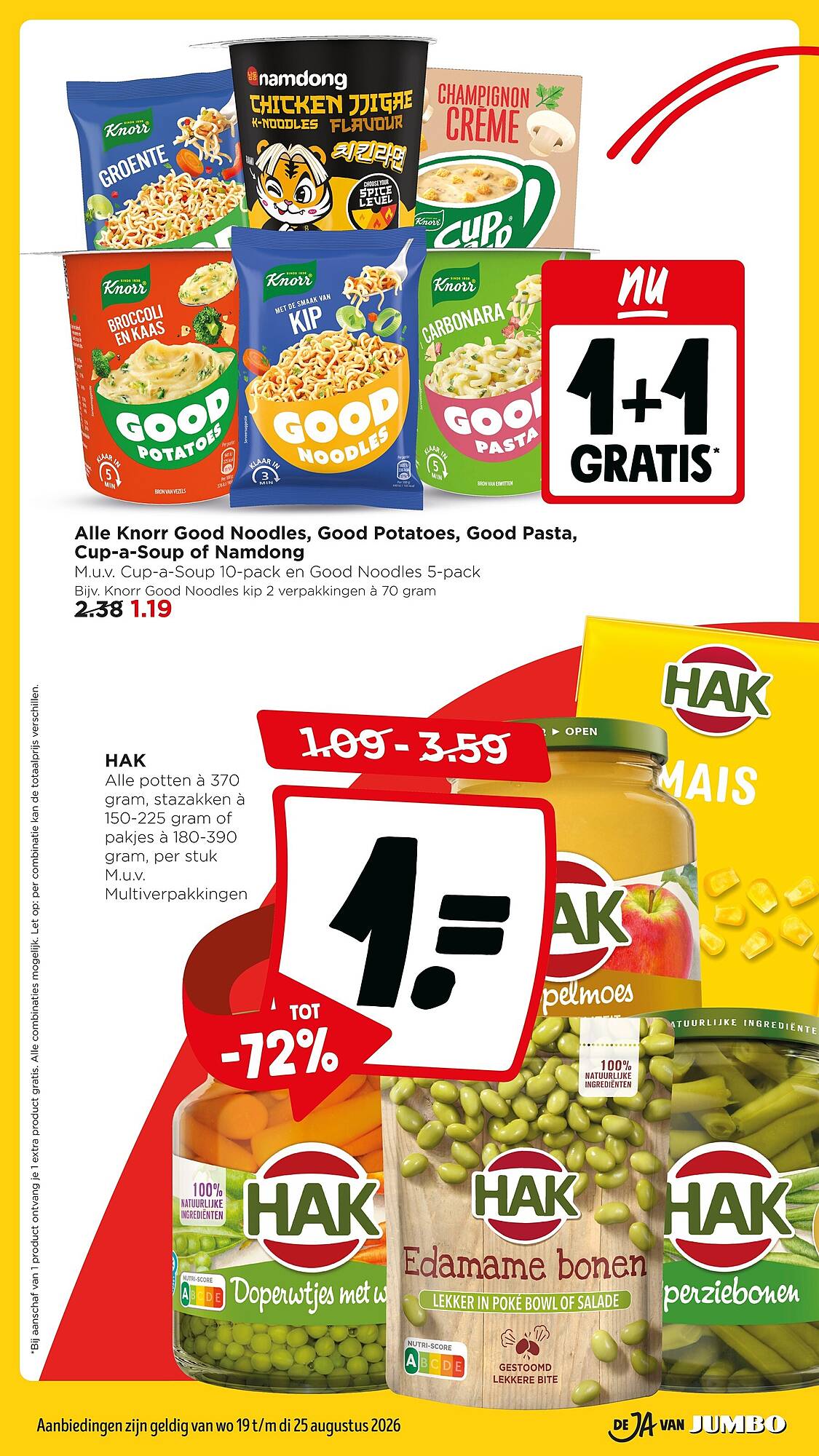 Jumbo folder - Pagina 4