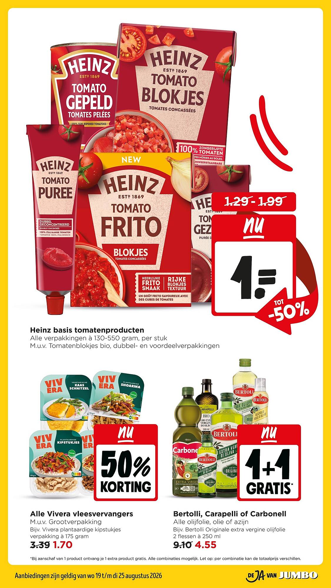 Jumbo folder - Pagina 5