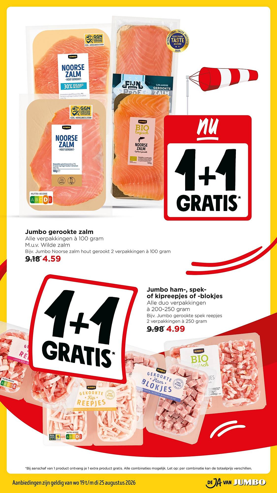 Jumbo folder - Pagina 6