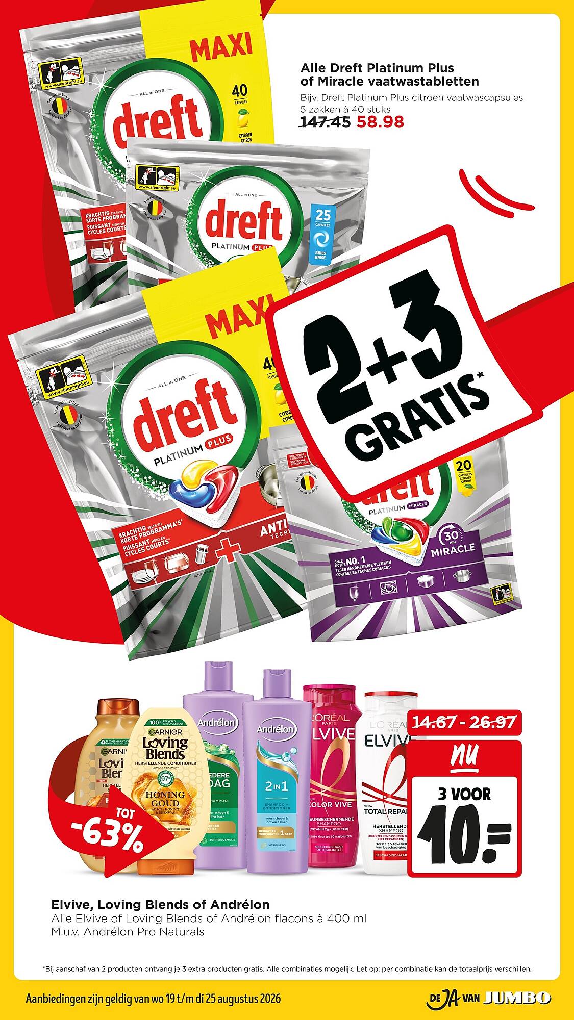 Jumbo folder - Pagina 9
