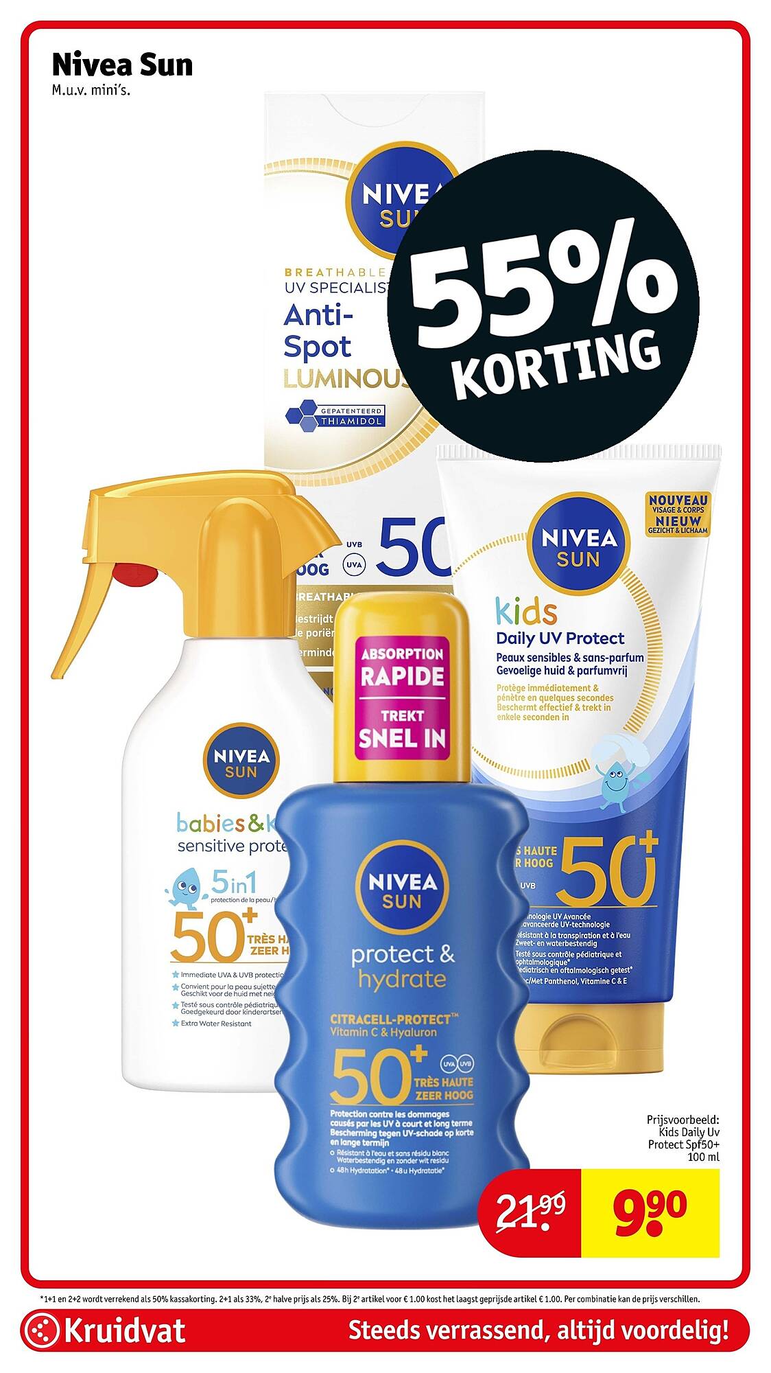 Kruidvat folder - Pagina 22