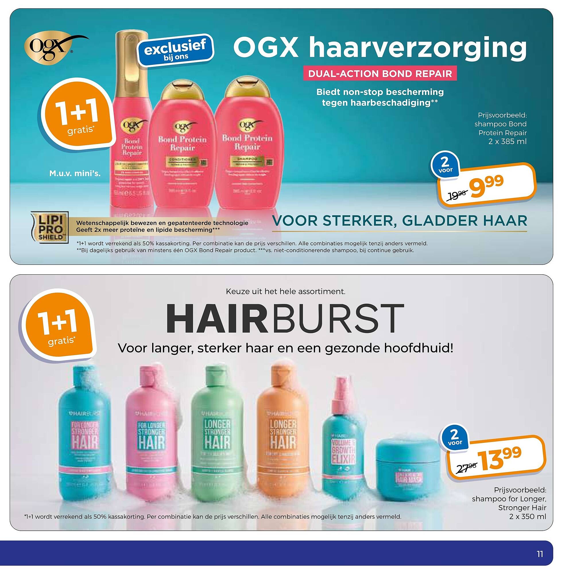 Trekpleister folder - Pagina 13