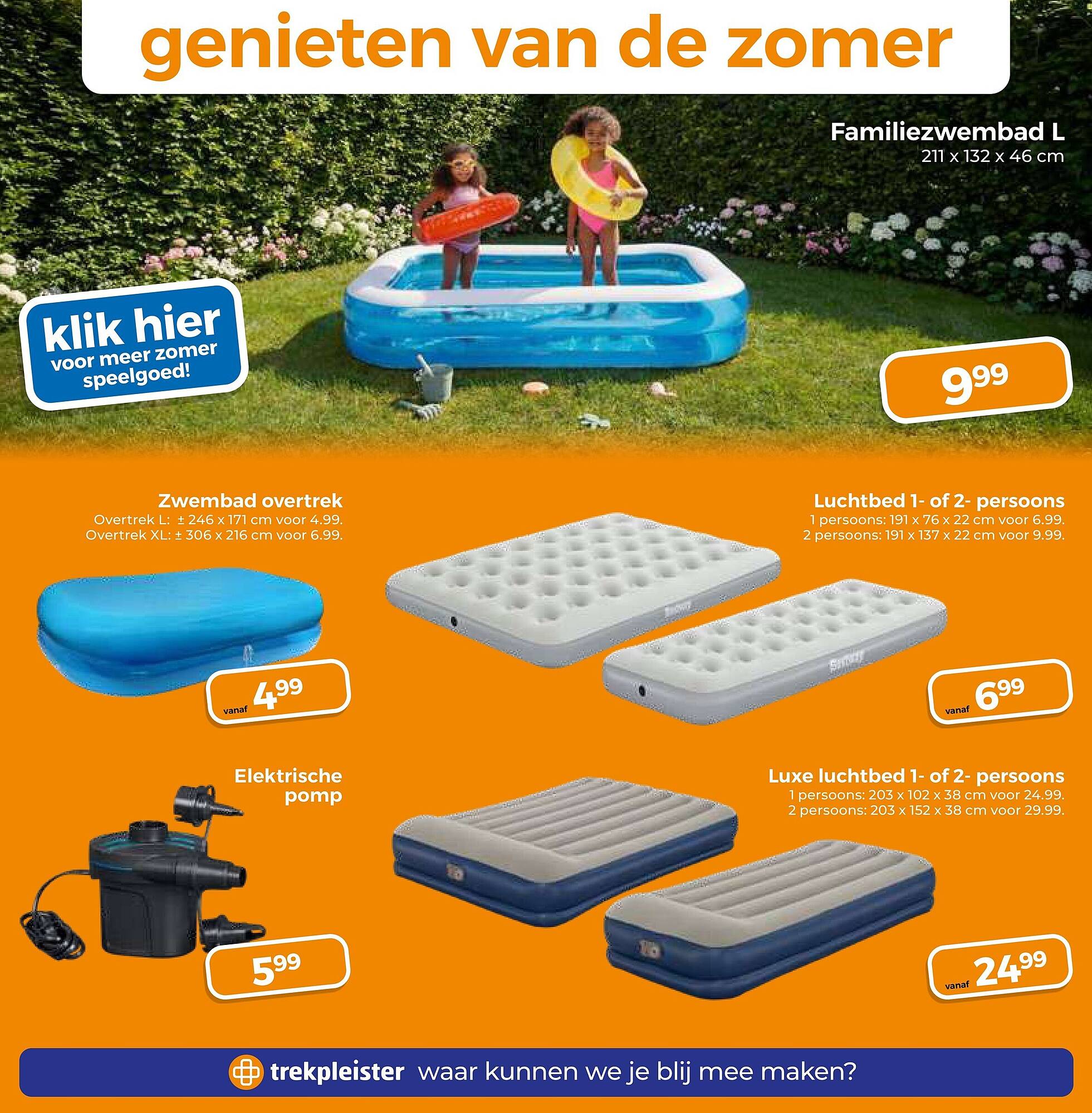 Trekpleister folder - Pagina 29