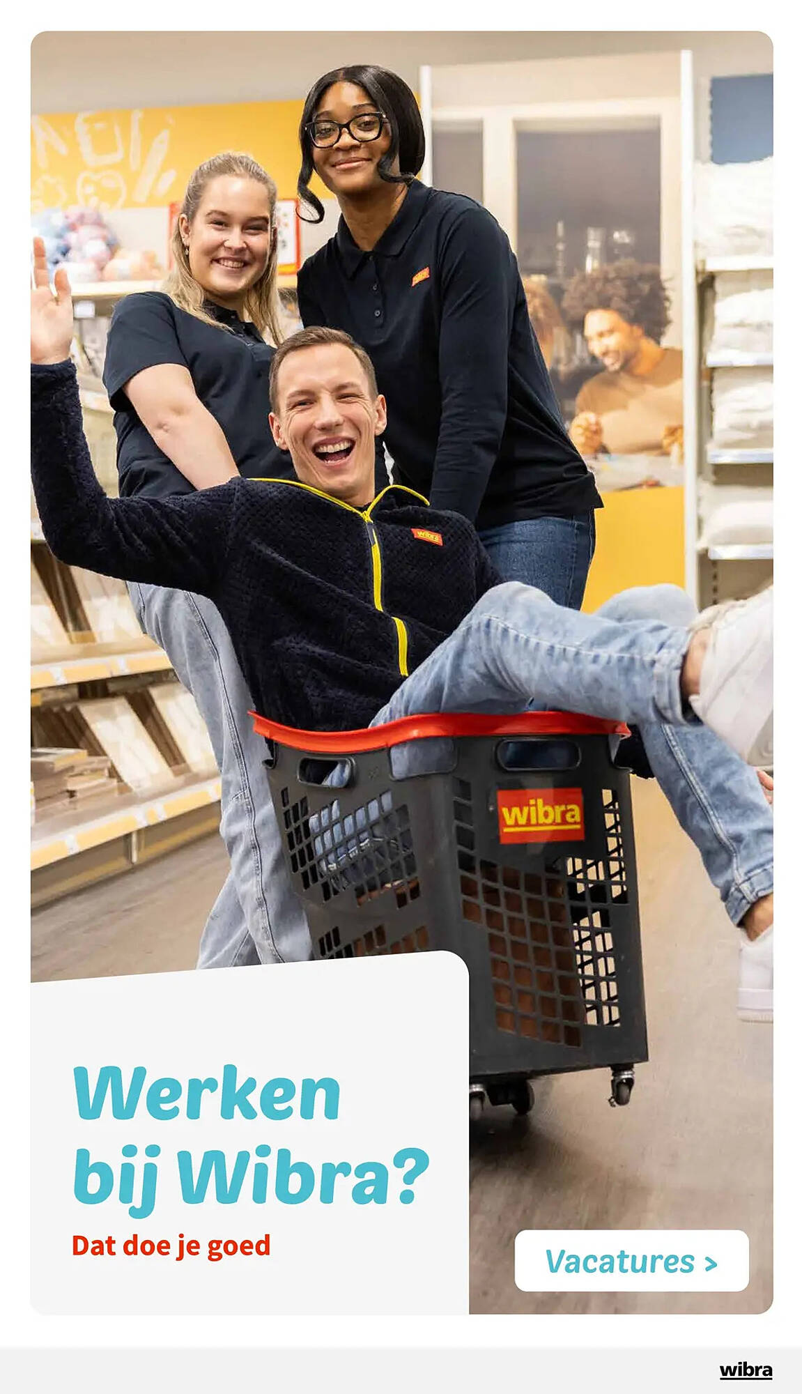 Wibra folder - Pagina 26
