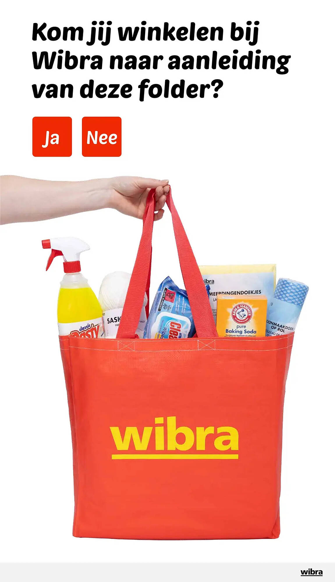 Wibra folder - Pagina 27