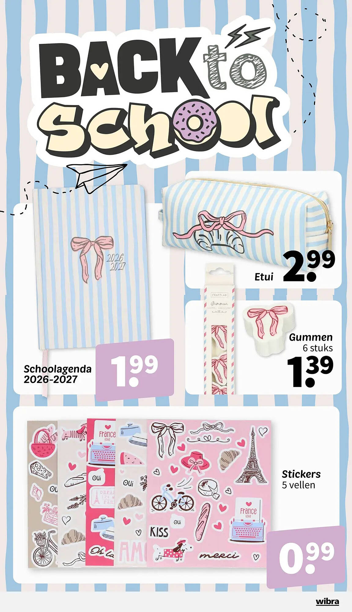 Wibra folder - Pagina 6